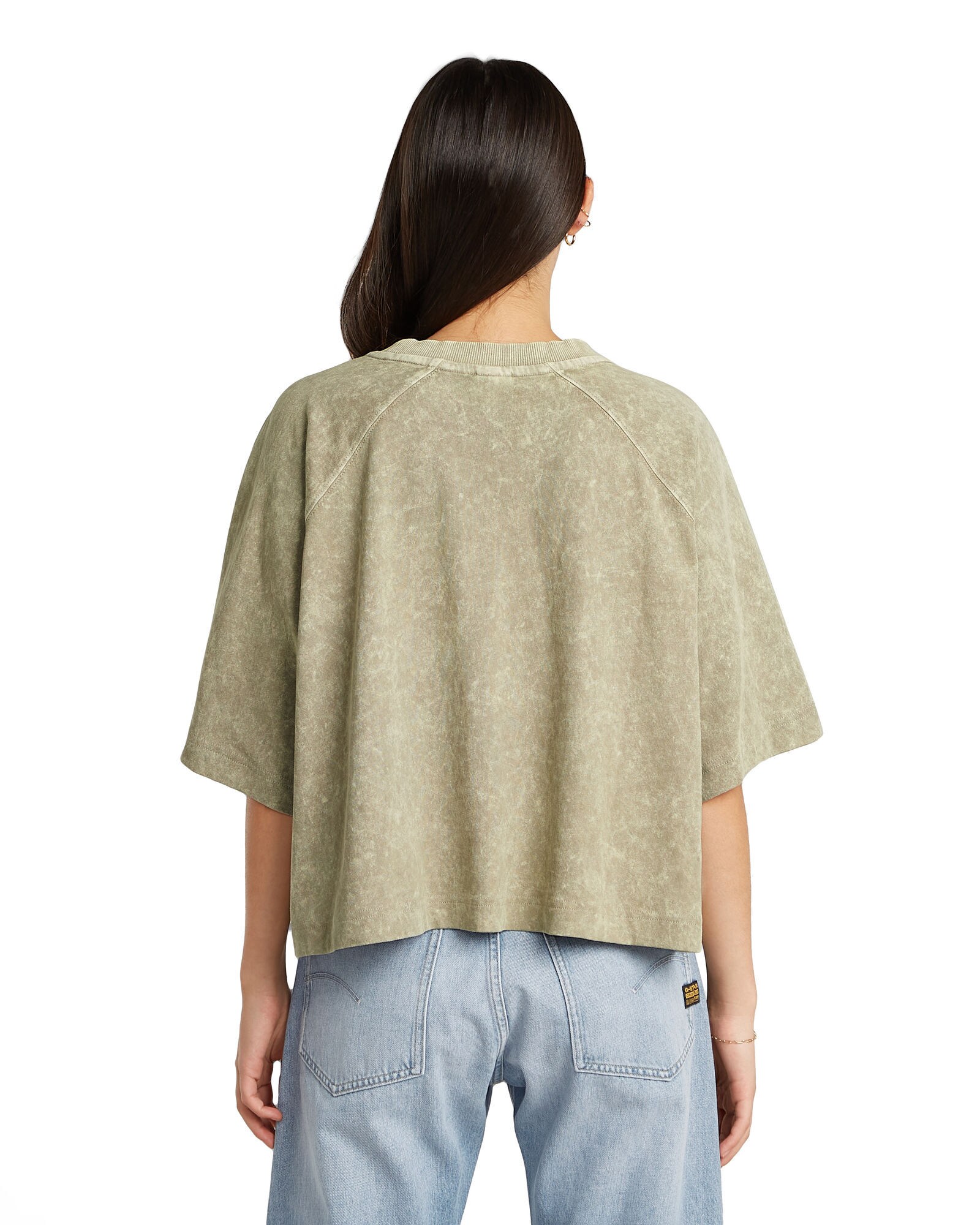 Thumbnail - G-STAR T-Shirt