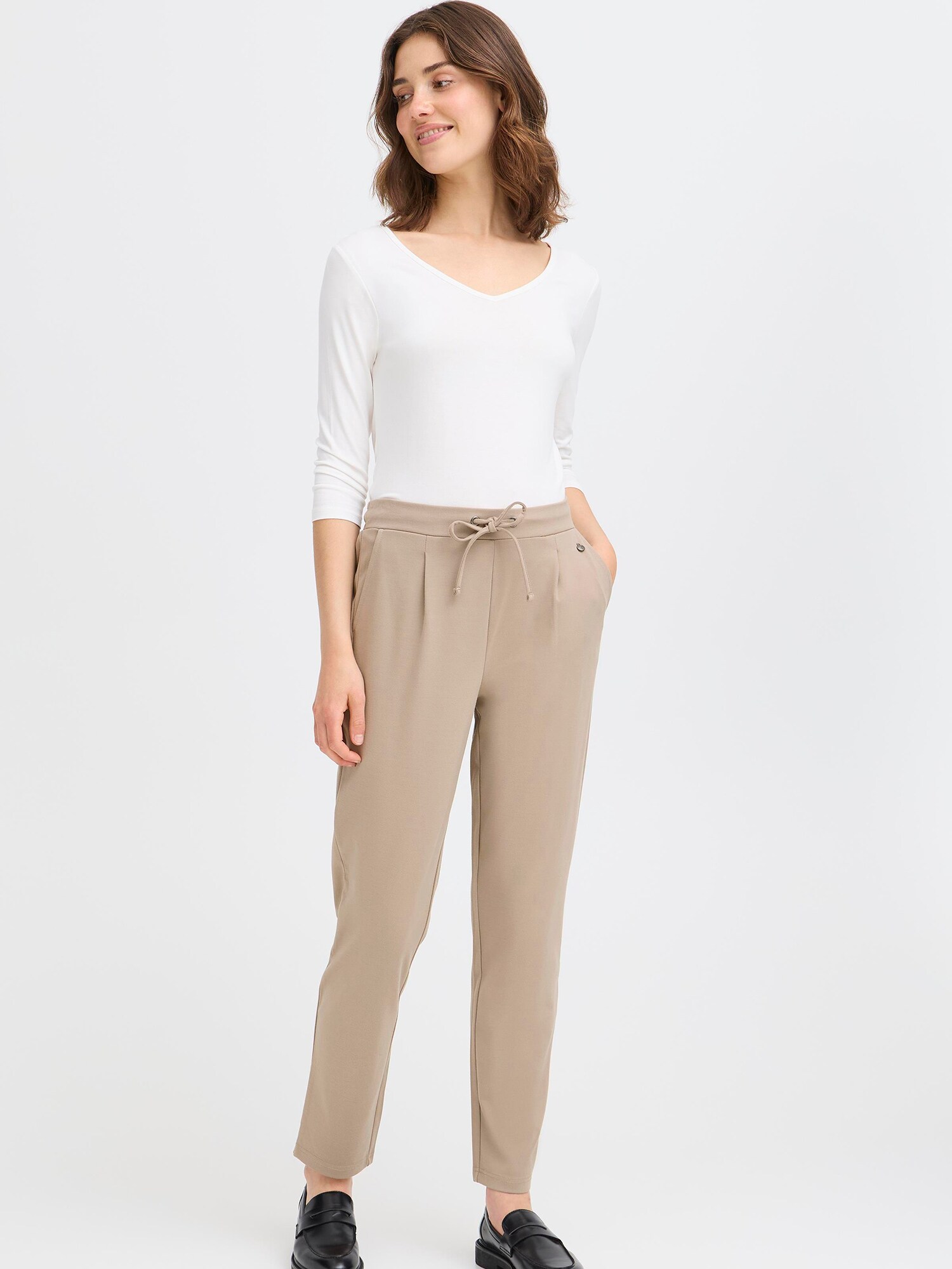 Thumbnail - Fransa Hose FRZASTRETCH 1