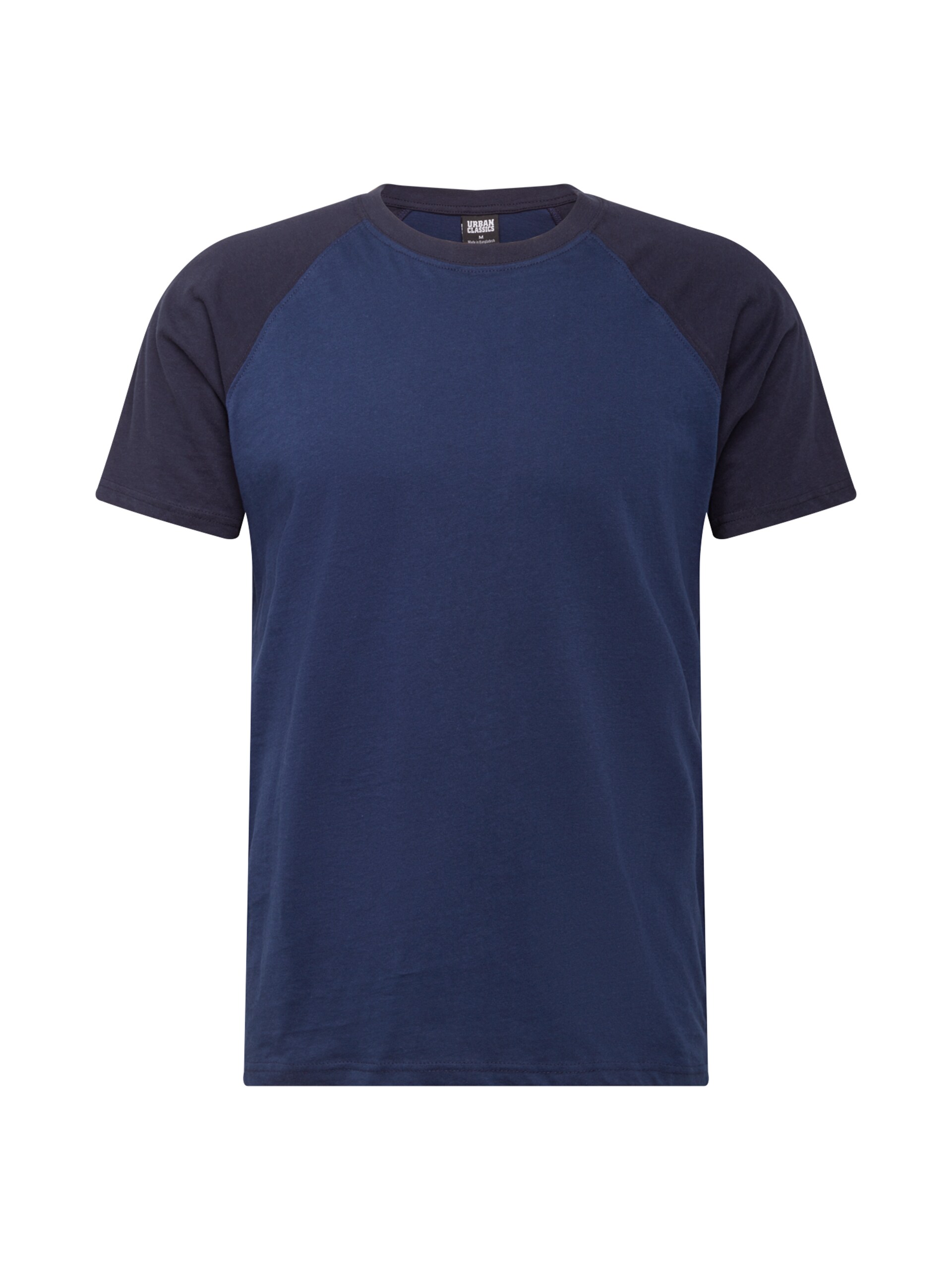 Urban Classics T-shirt herr