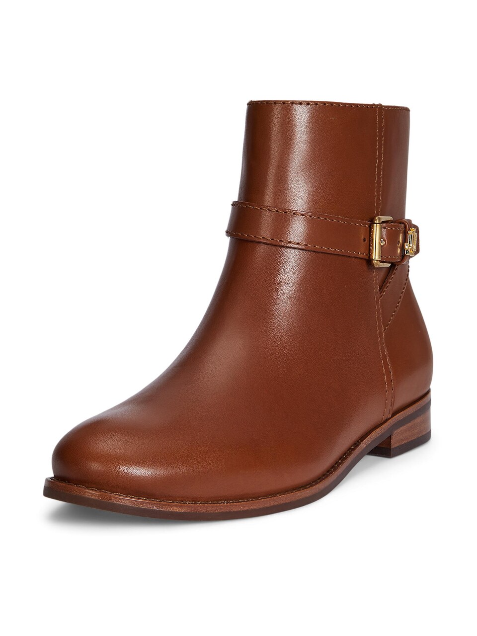 Boot 'BROOKE'