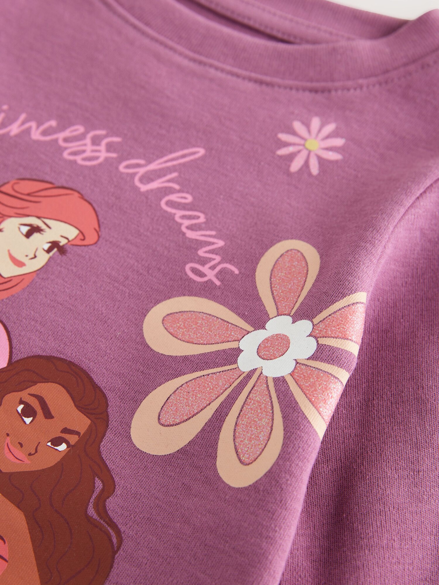 Thumbnail - Next Pyjama