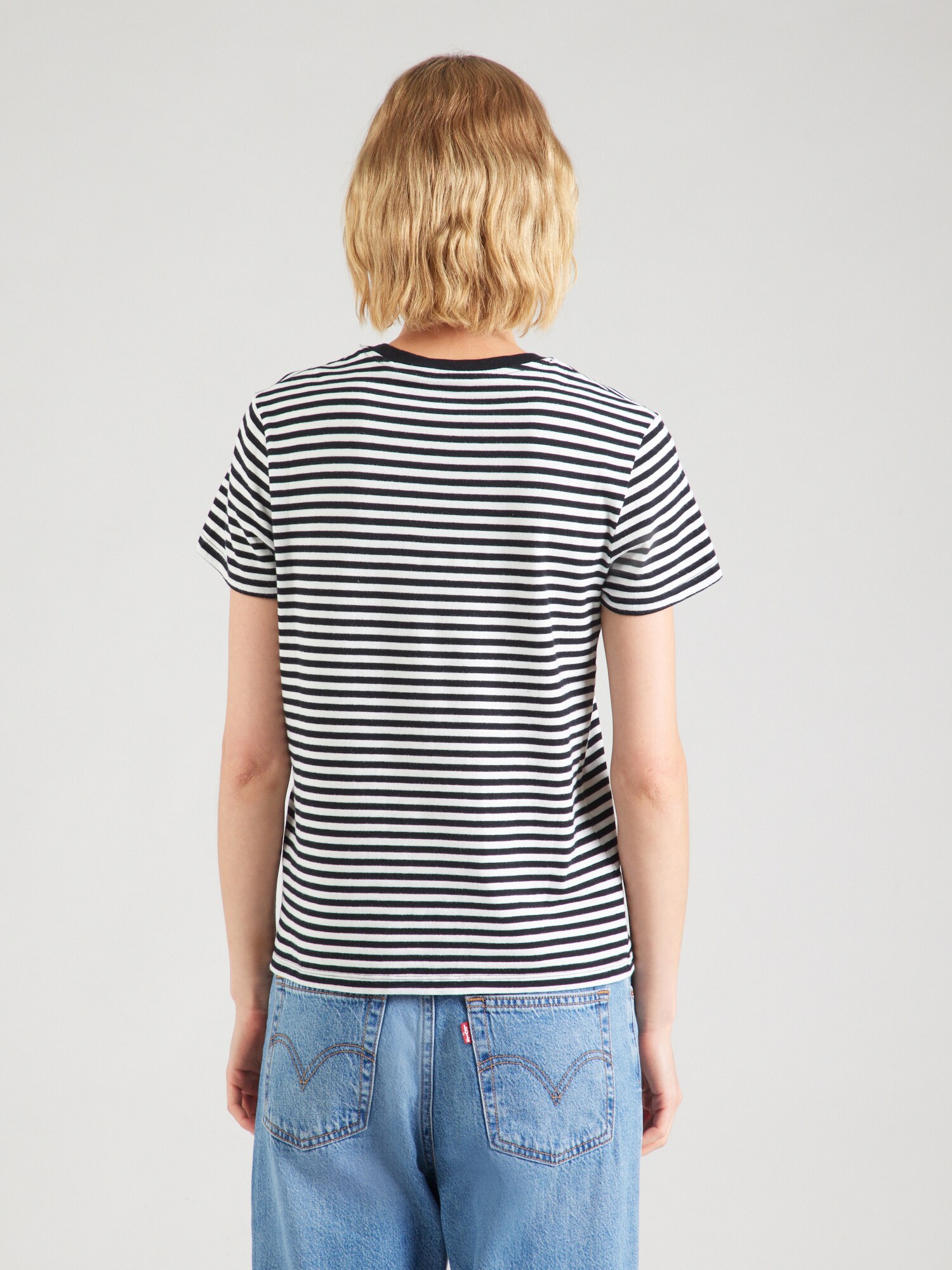 Thumbnail - Shirt 'The Perfect Tee'