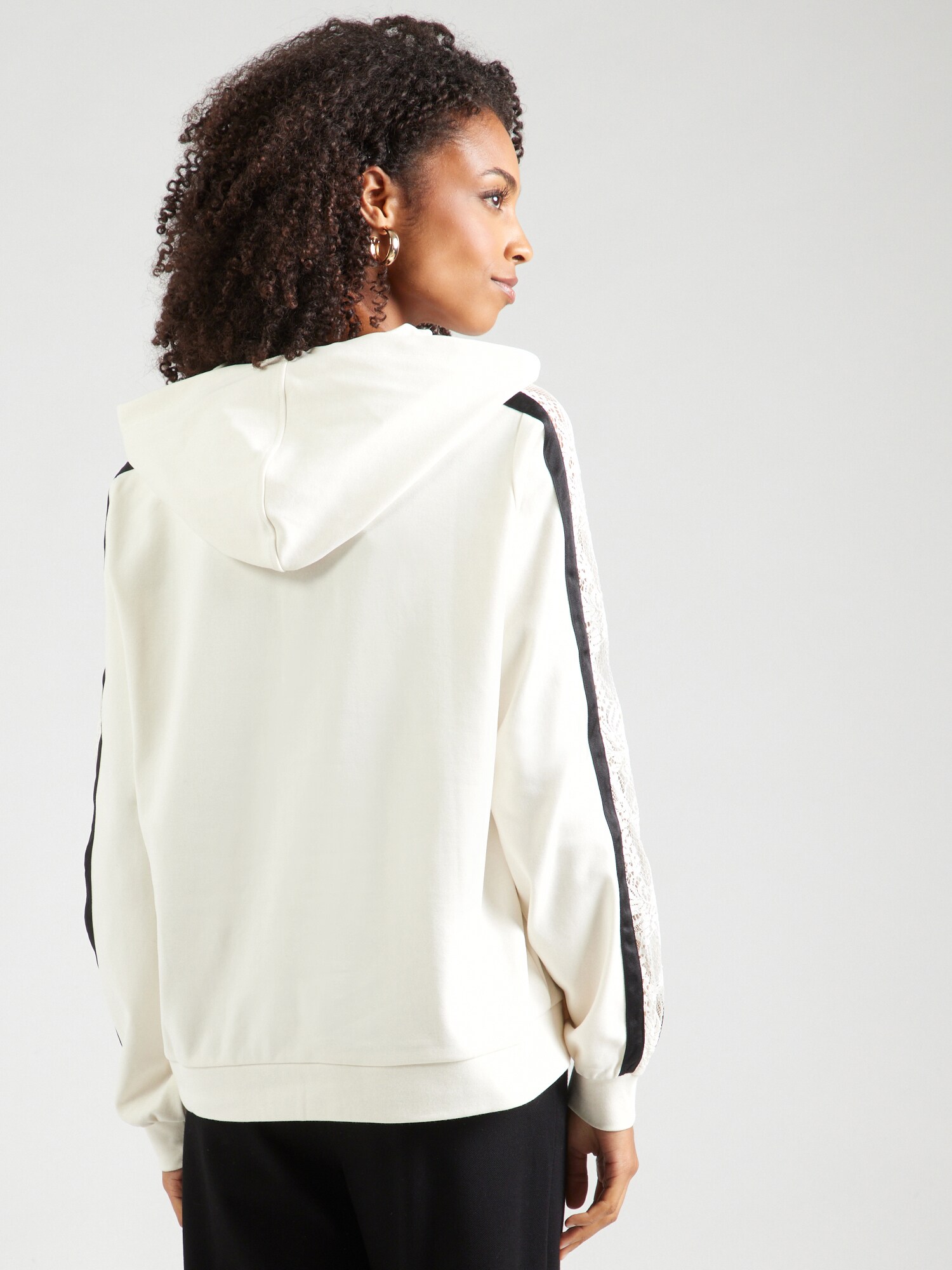 Thumbnail - Liu Jo Sweatshirt