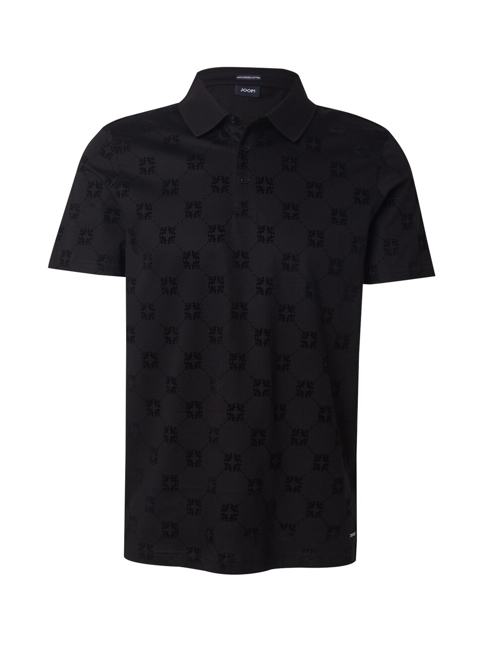 T-shirt 'Bartholo'