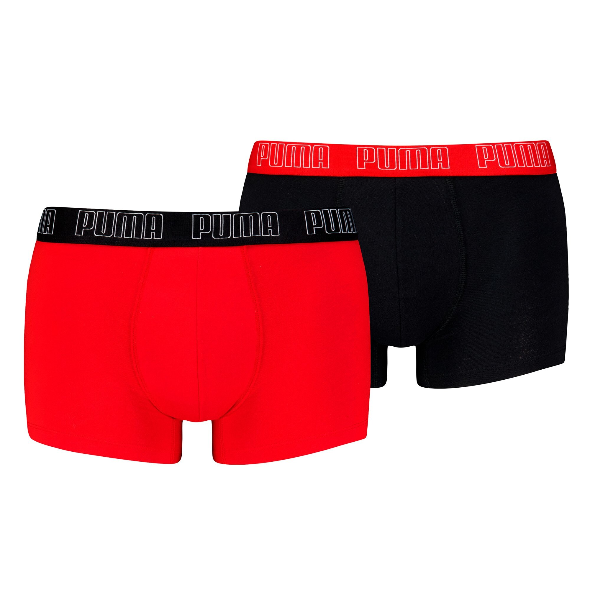 Thumbnail - PUMA Trunks