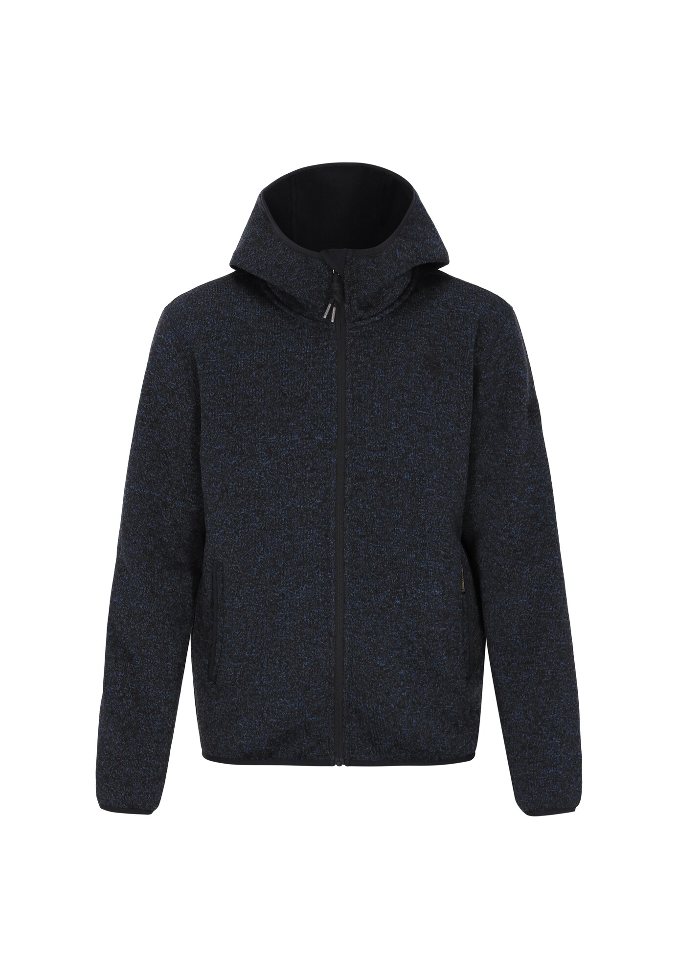 Thumbnail - Schmuddelwedda Jacke