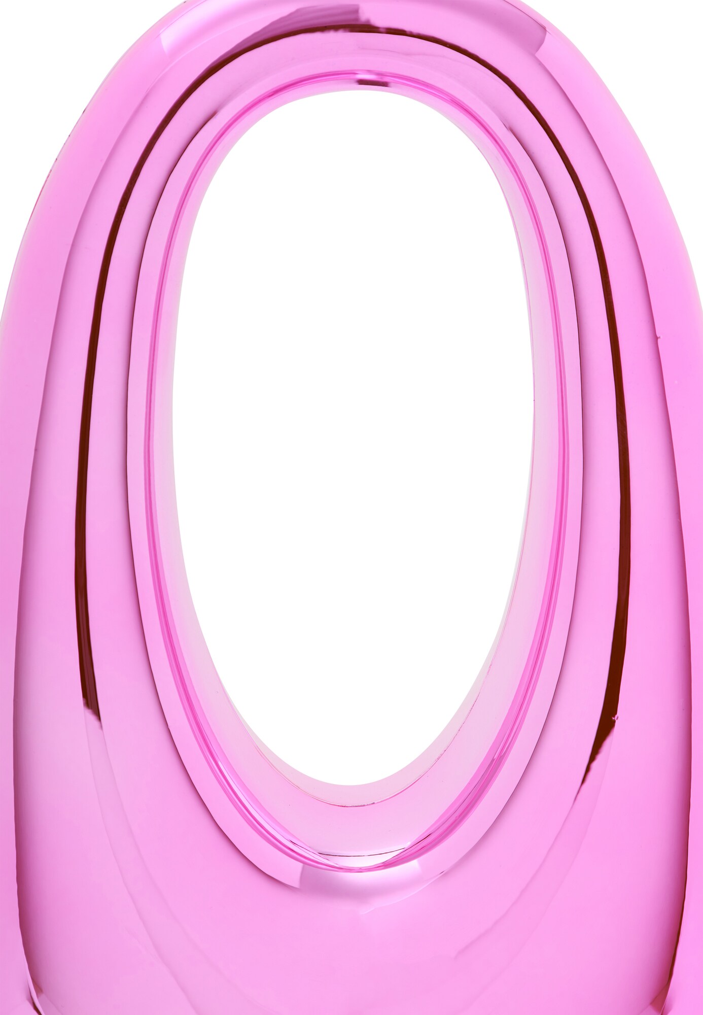 Thumbnail - myMo at night Clutch