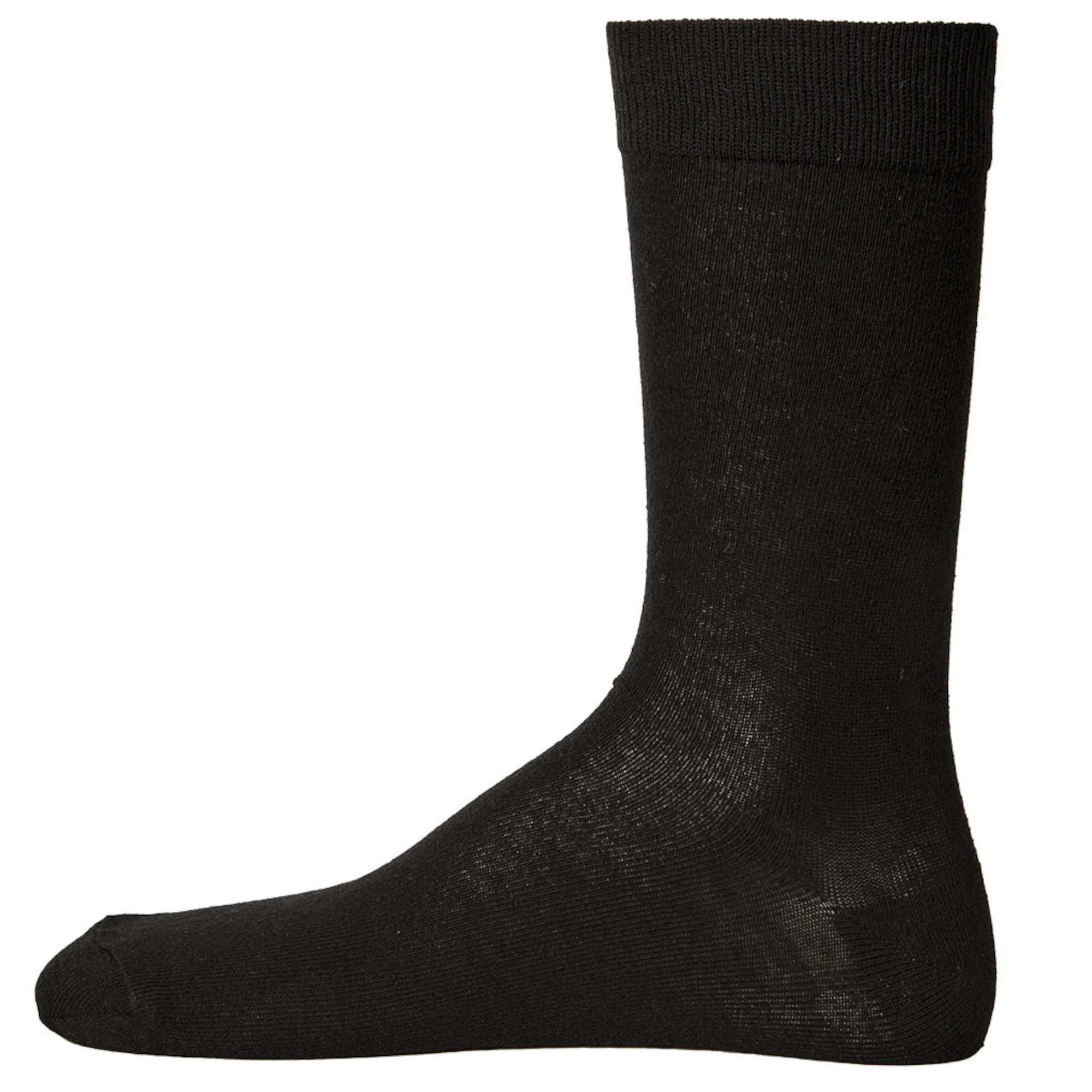 Thumbnail - BJÖRN BORG Socken