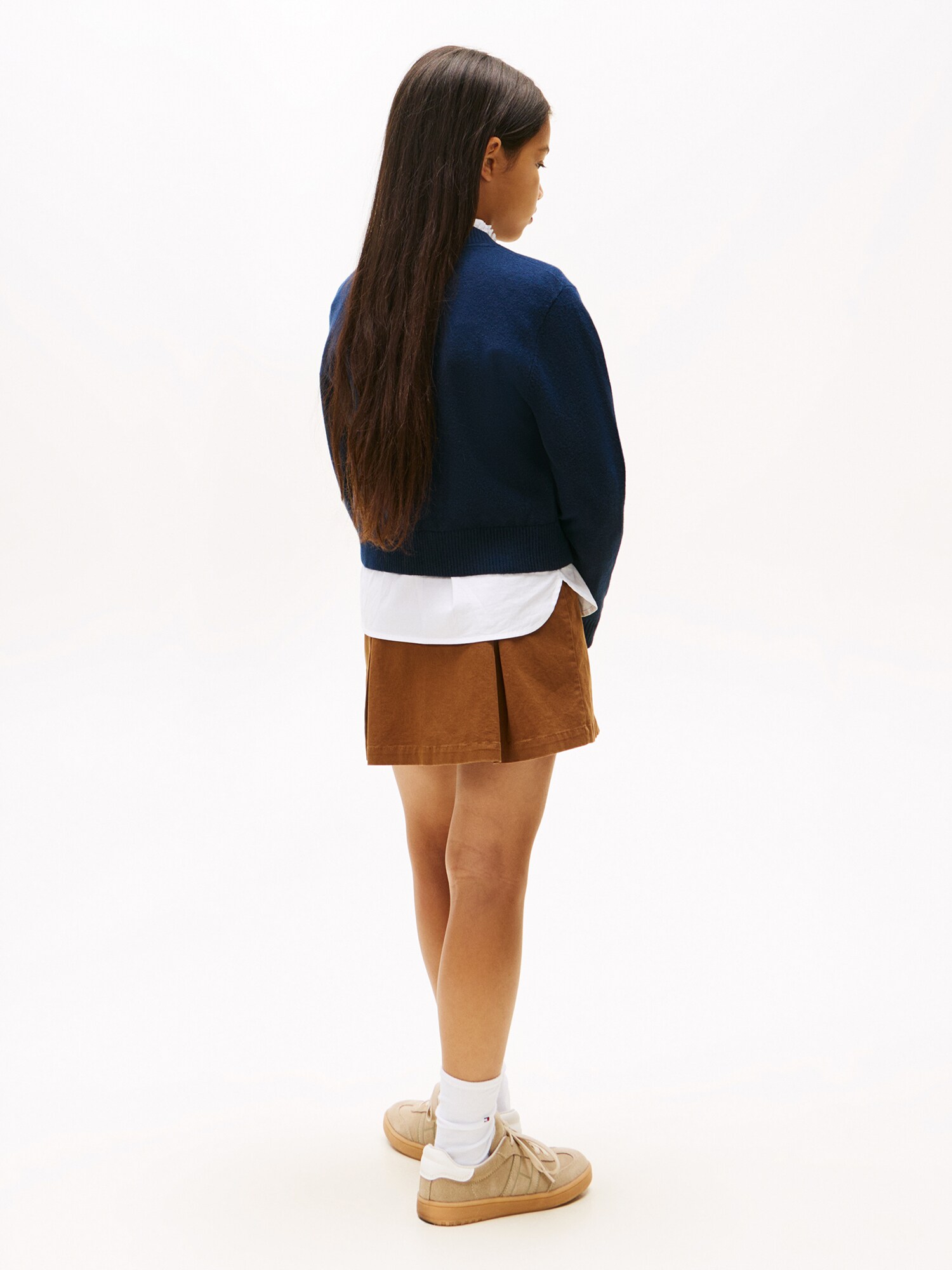 Thumbnail - TOMMY HILFIGER Pullover