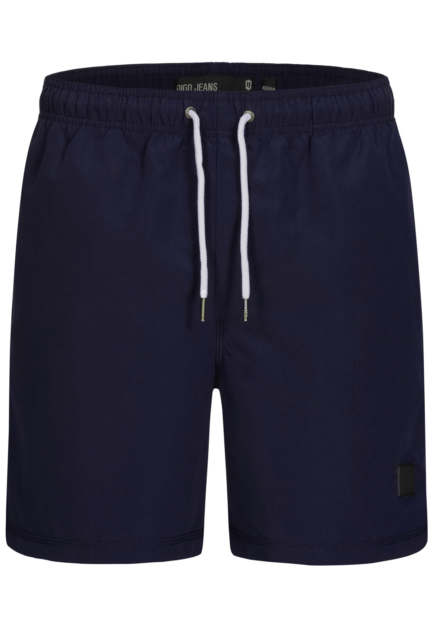 Thumbnail - Badehose