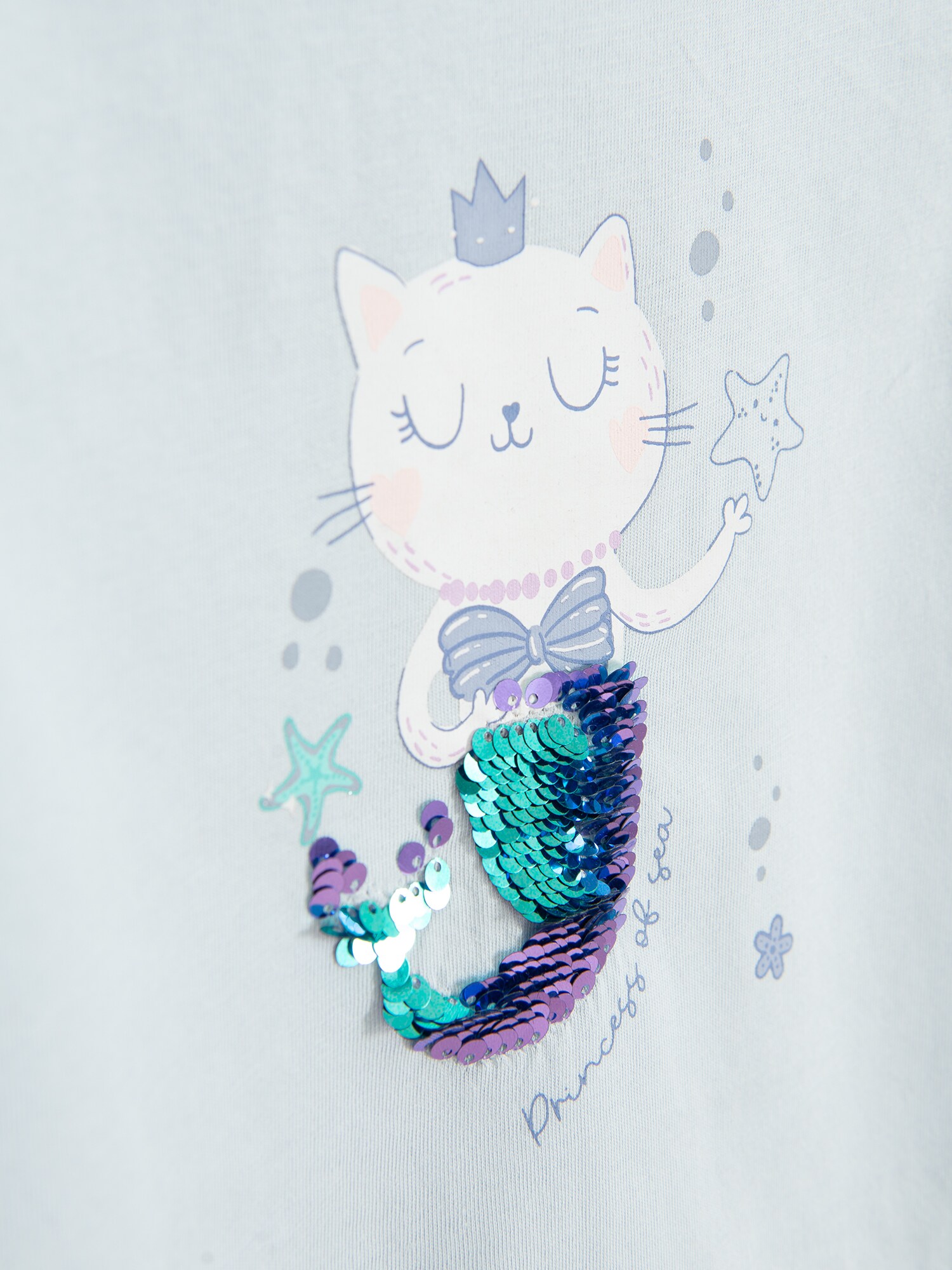 Thumbnail - Cool Club T-Shirt