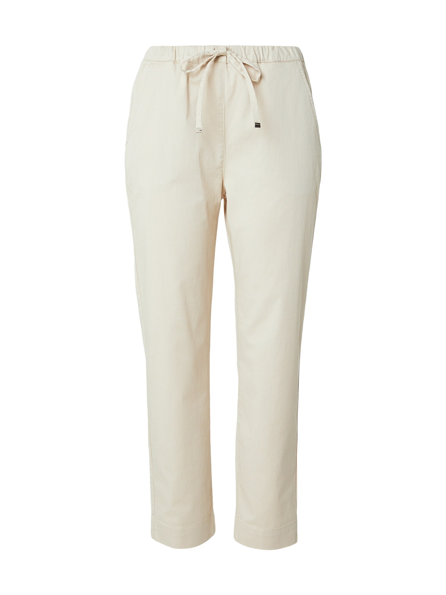 MM by Max Mara Pantaloni LMARA  fildeş