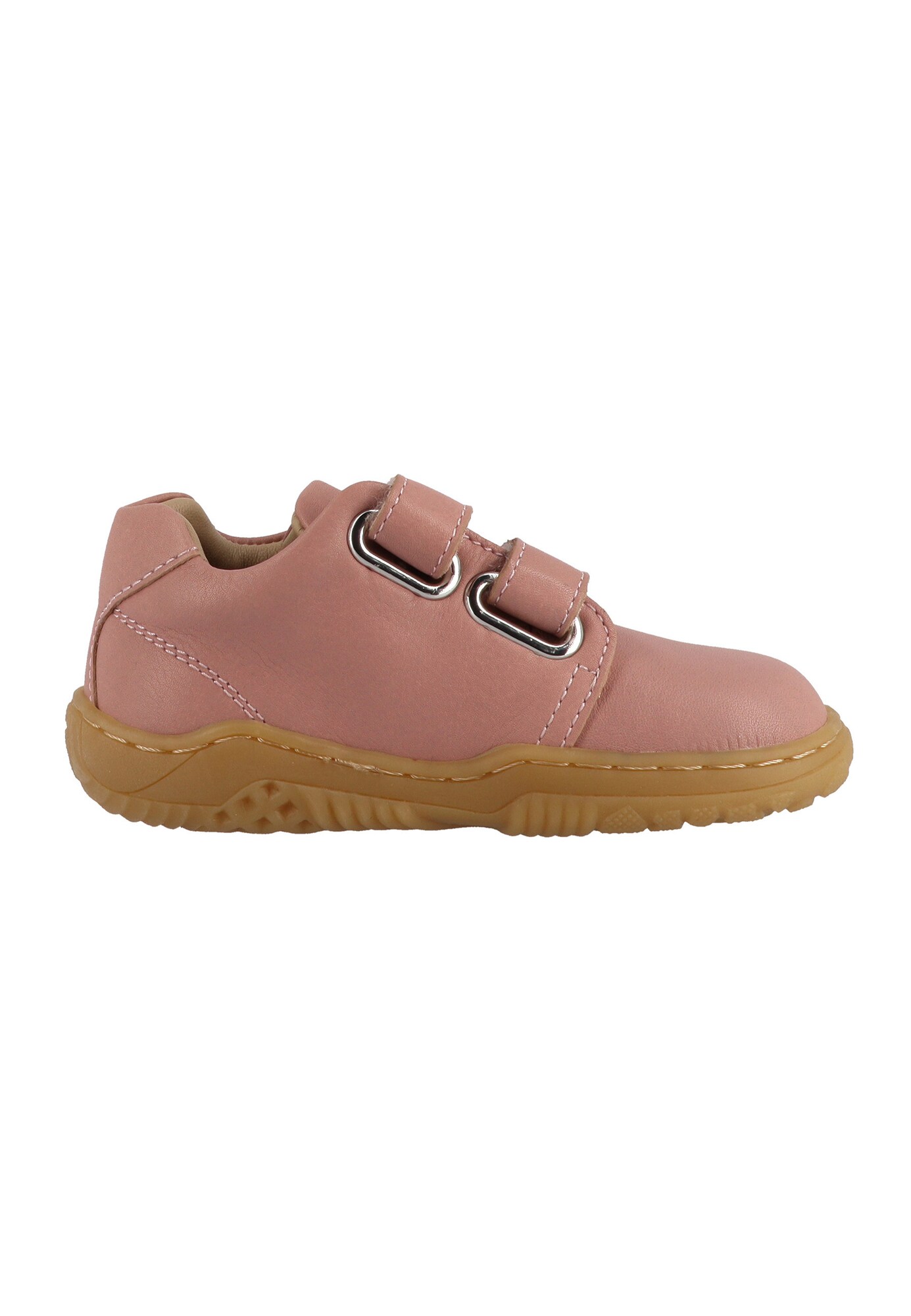 LURCHI Tenisky  rosé (obrázok 5)