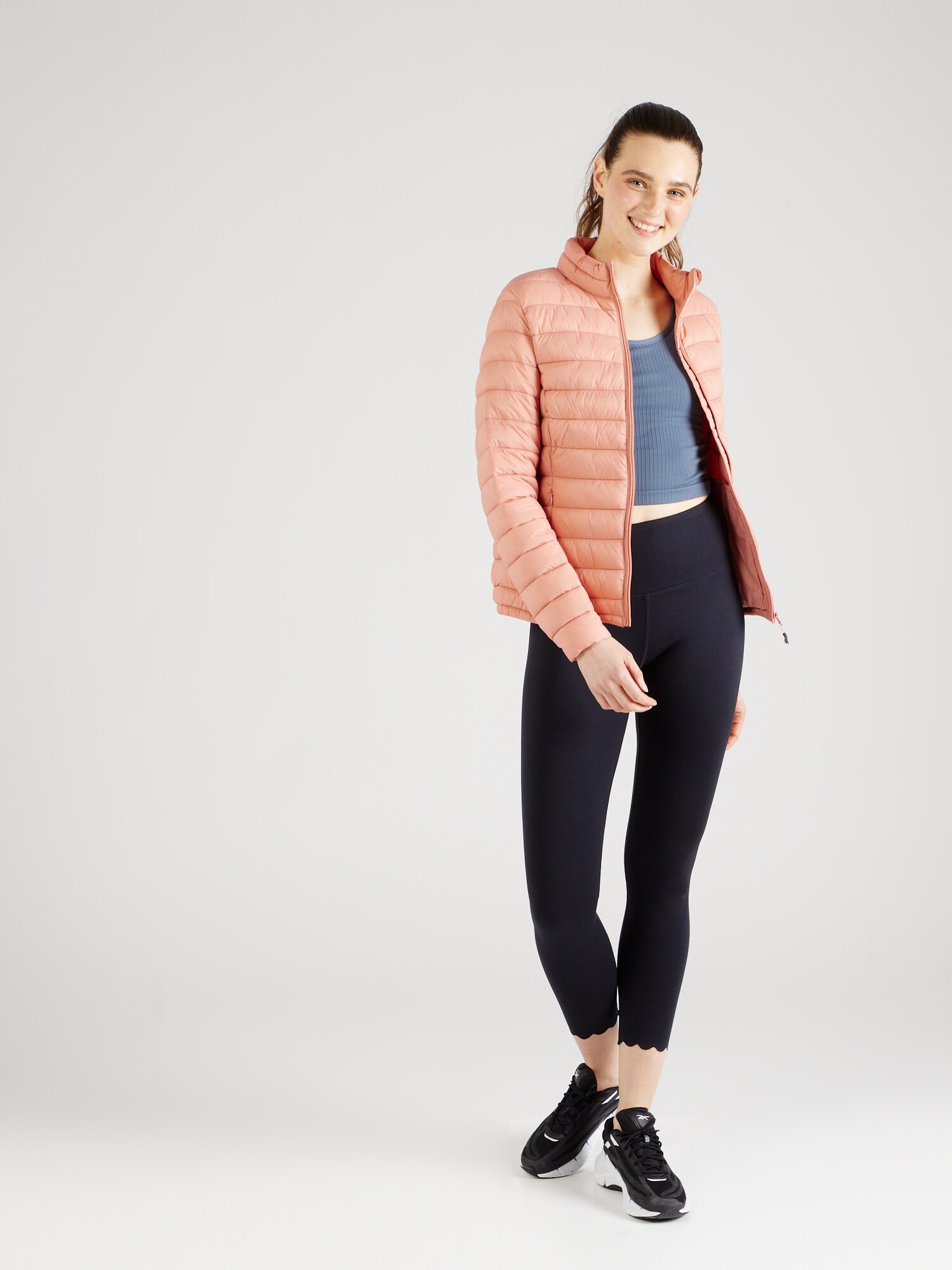Thumbnail - Whistler Stepjacke Tepic