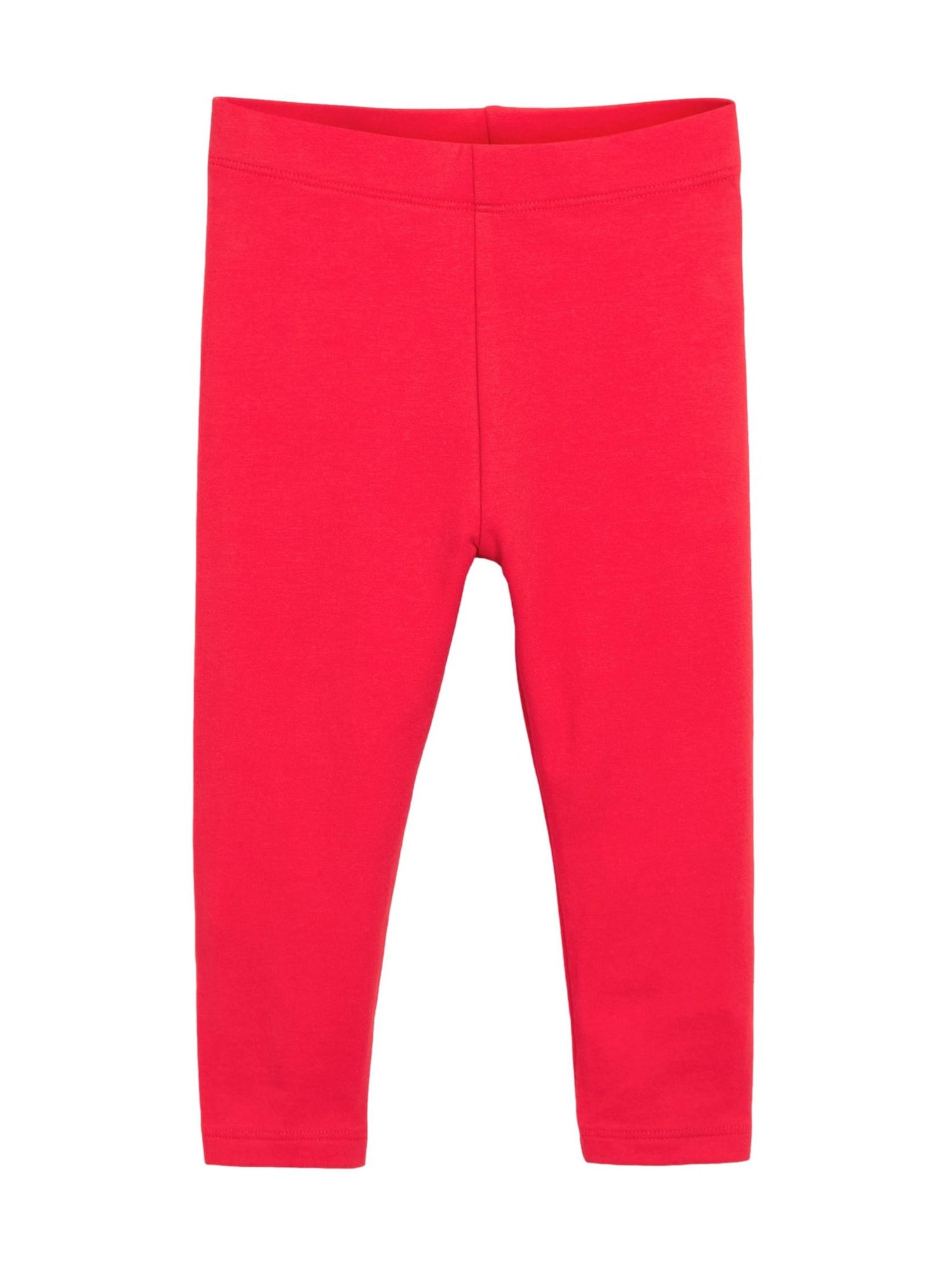 Next Leggings  roșu