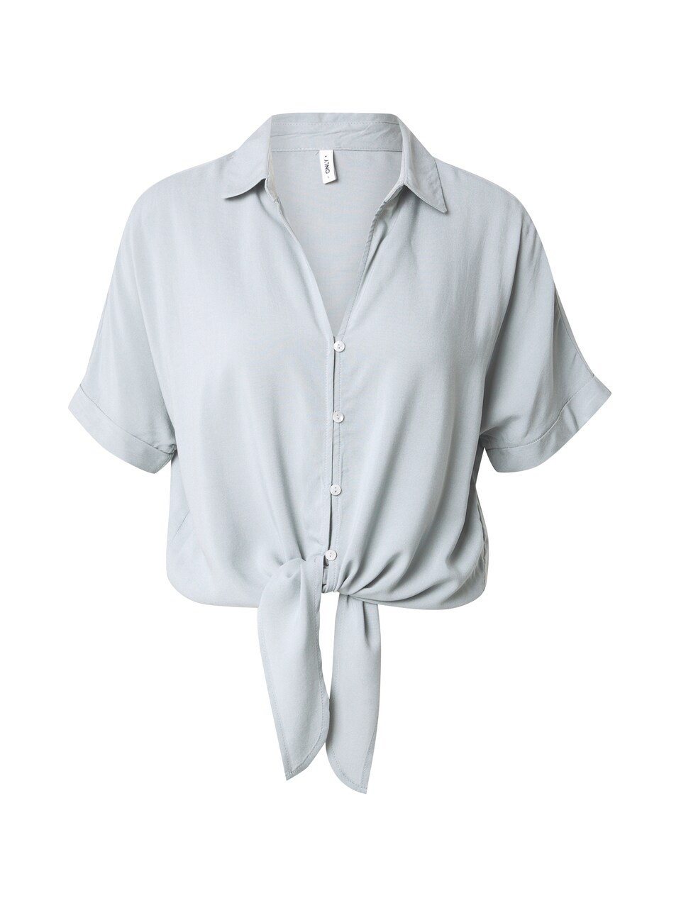 Blus 'ONLNOVA'