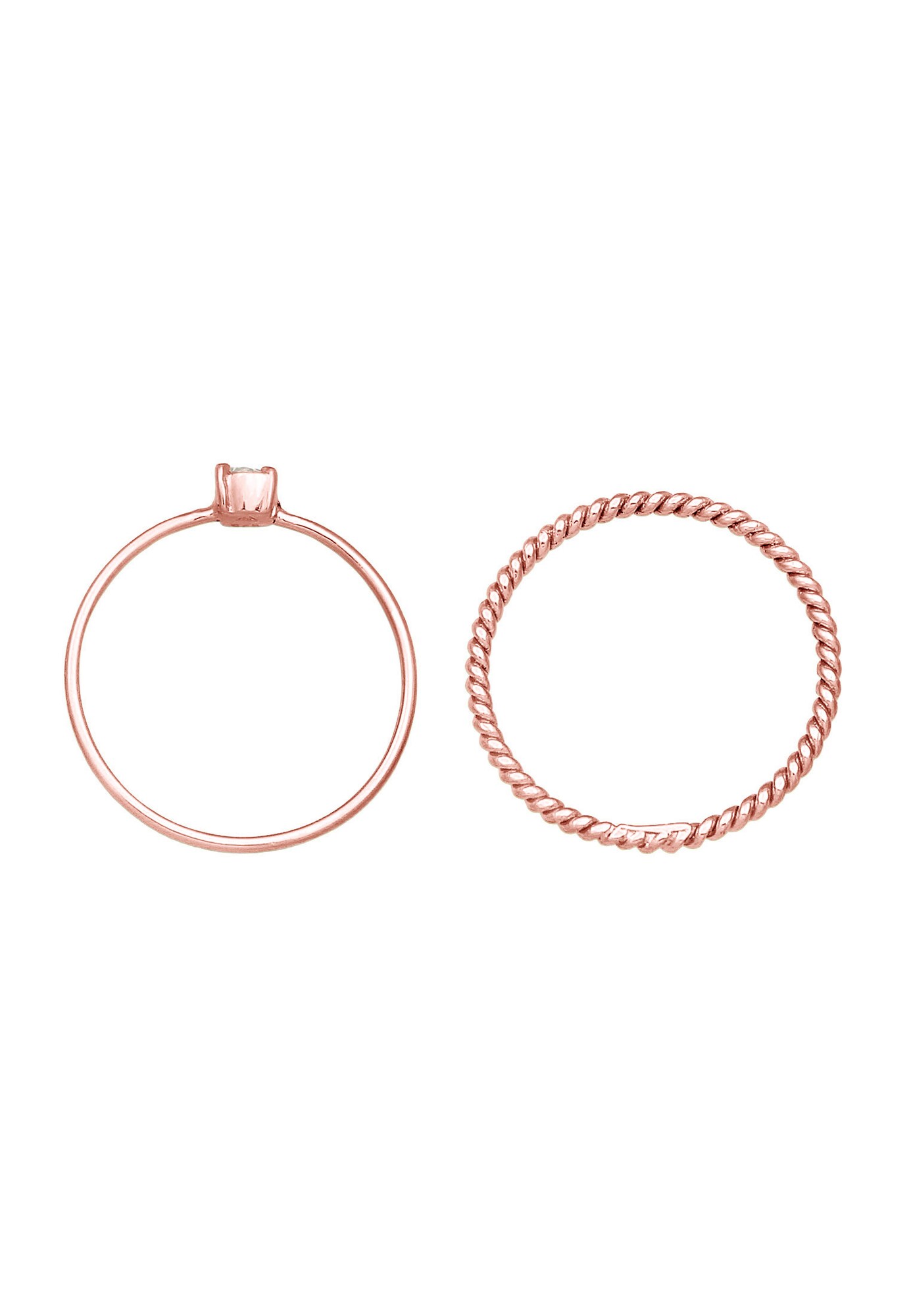 Thumbnail - ELLI Ring