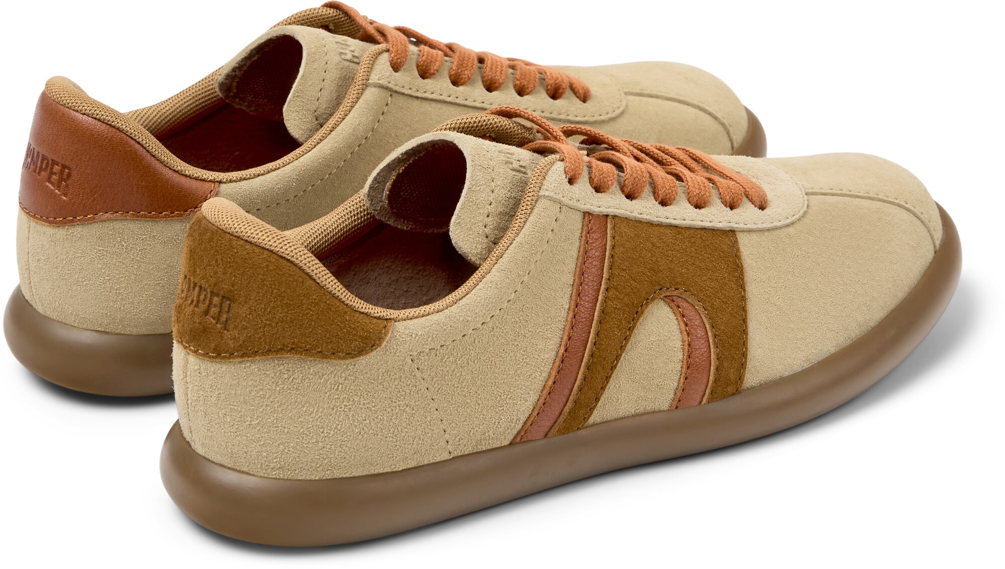 Thumbnail - Sneaker 'Pelotas Soller'
