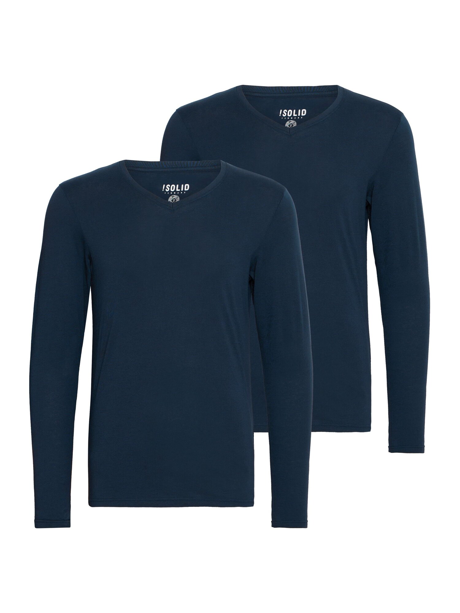 Camiseta 'Basil'