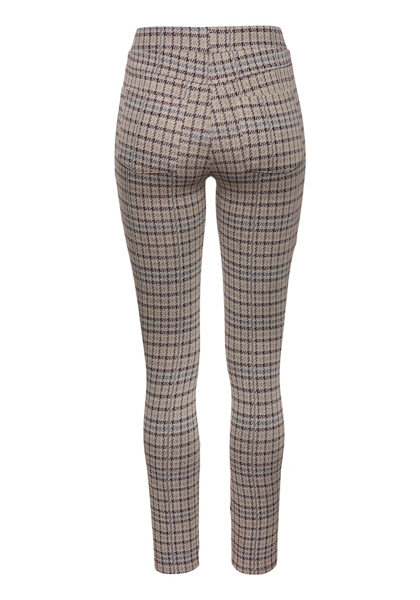 LASCANA, Leggings, vegyes színek, 5 kép a 8 közül