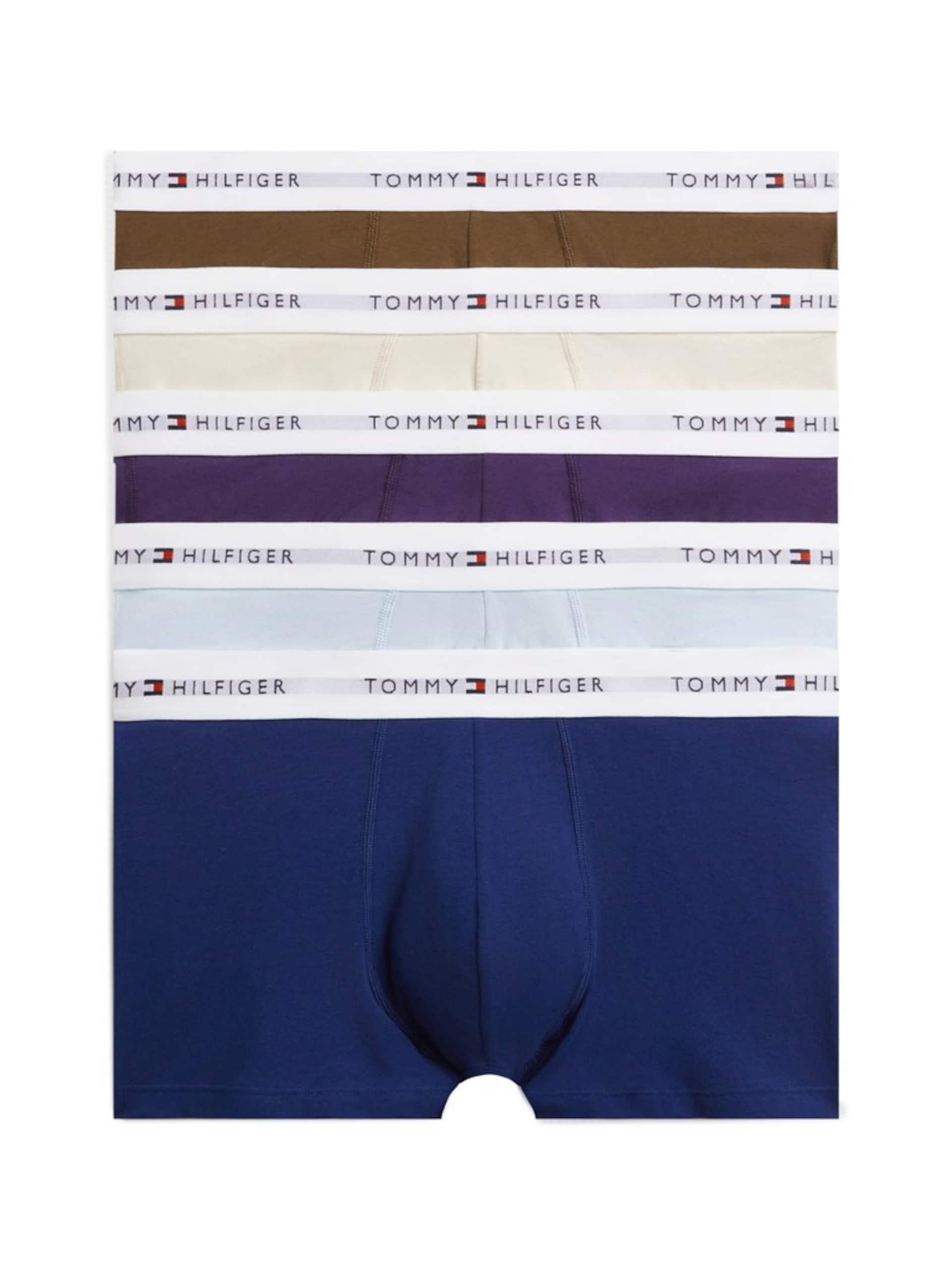 Tommy Hilfiger Underwear Boxershorts herr