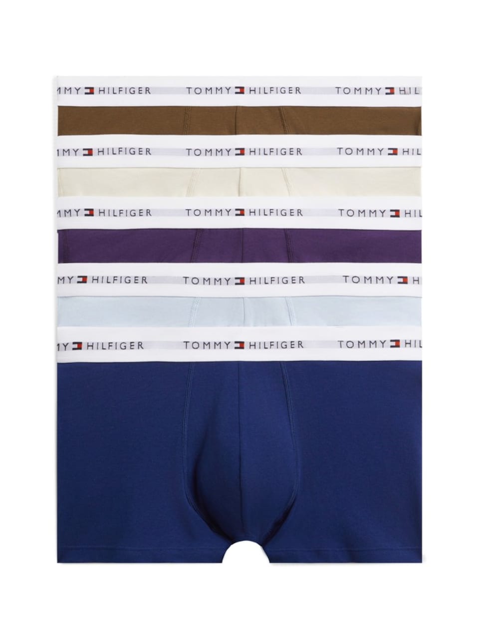 Boxershorts