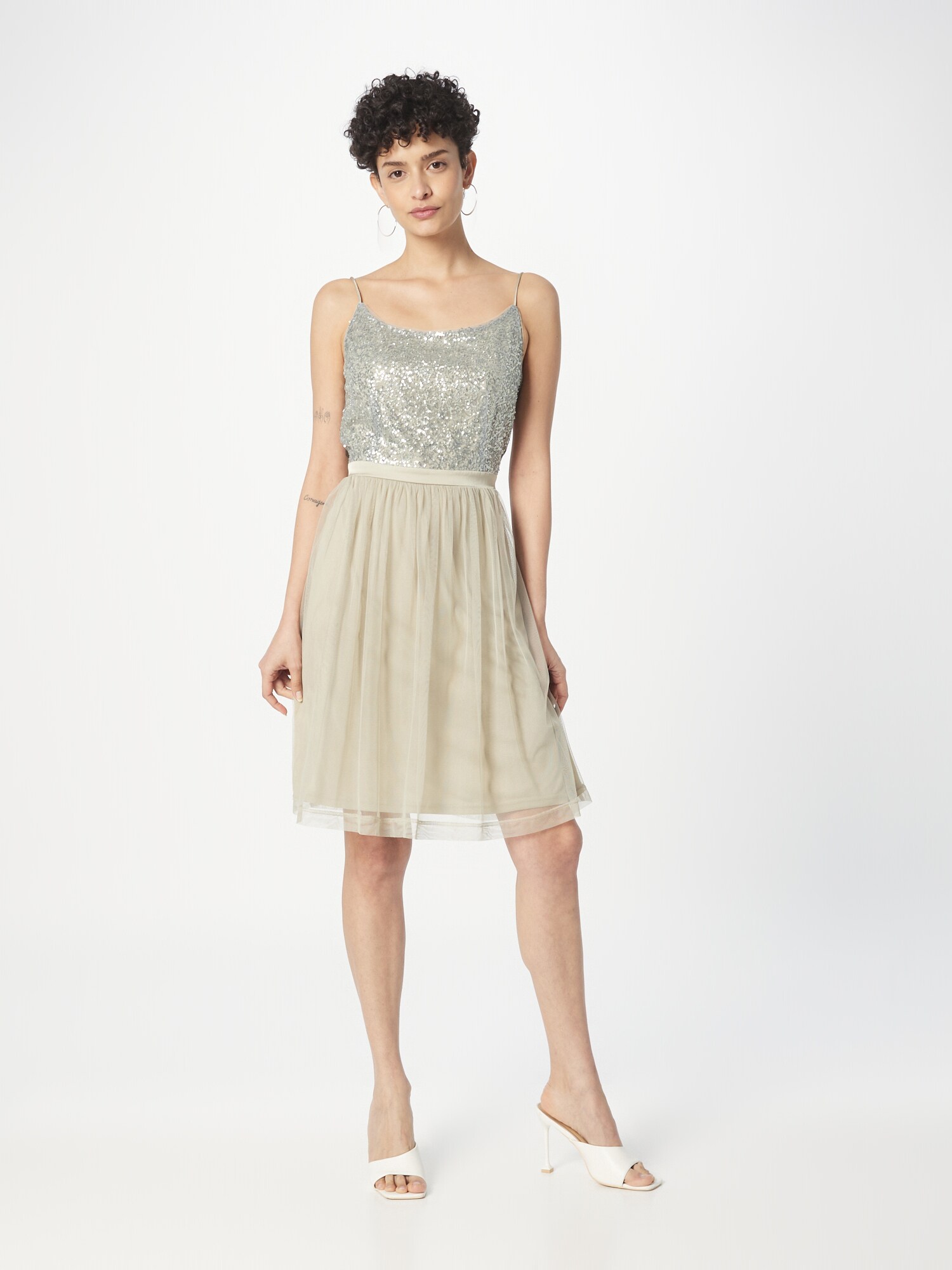 Thumbnail - Kleid
