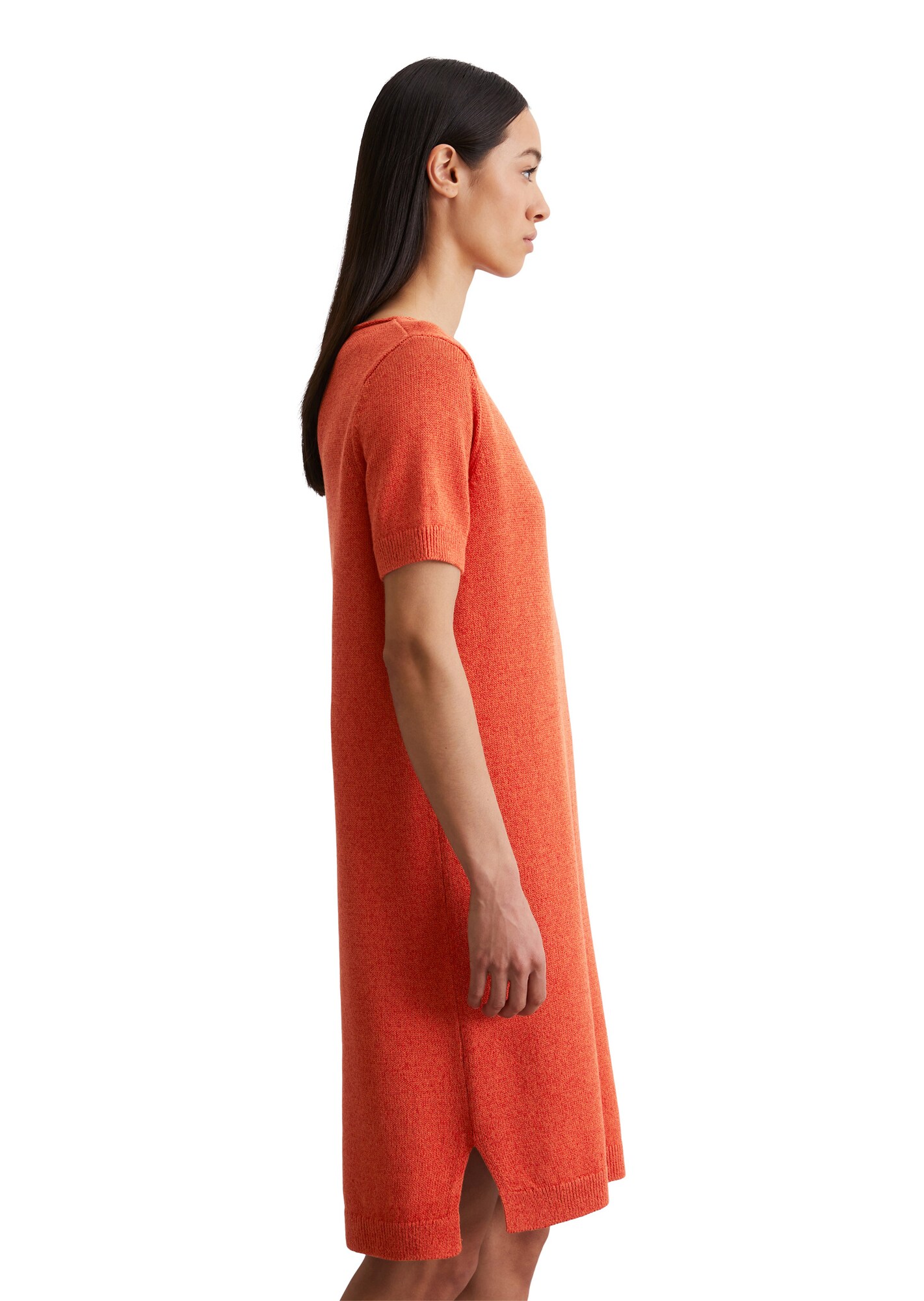 Thumbnail - Kleid