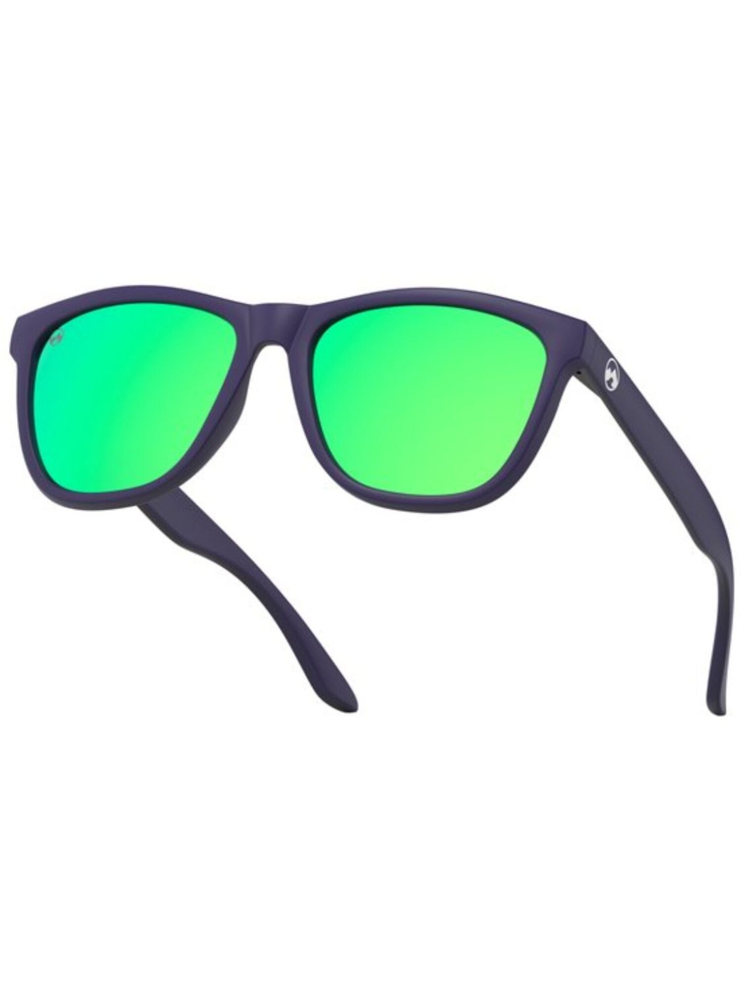 Mowmow Sportsonnenbrille MowMow Opal Limited Sunglasses - Polarized - Men - Women