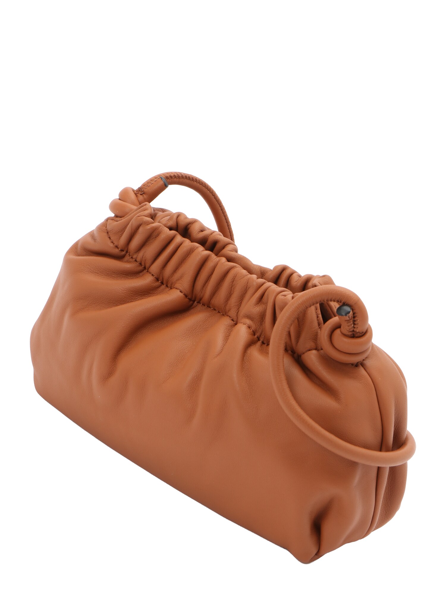 Tommy Hilfiger pentru femei geantă – ușoară