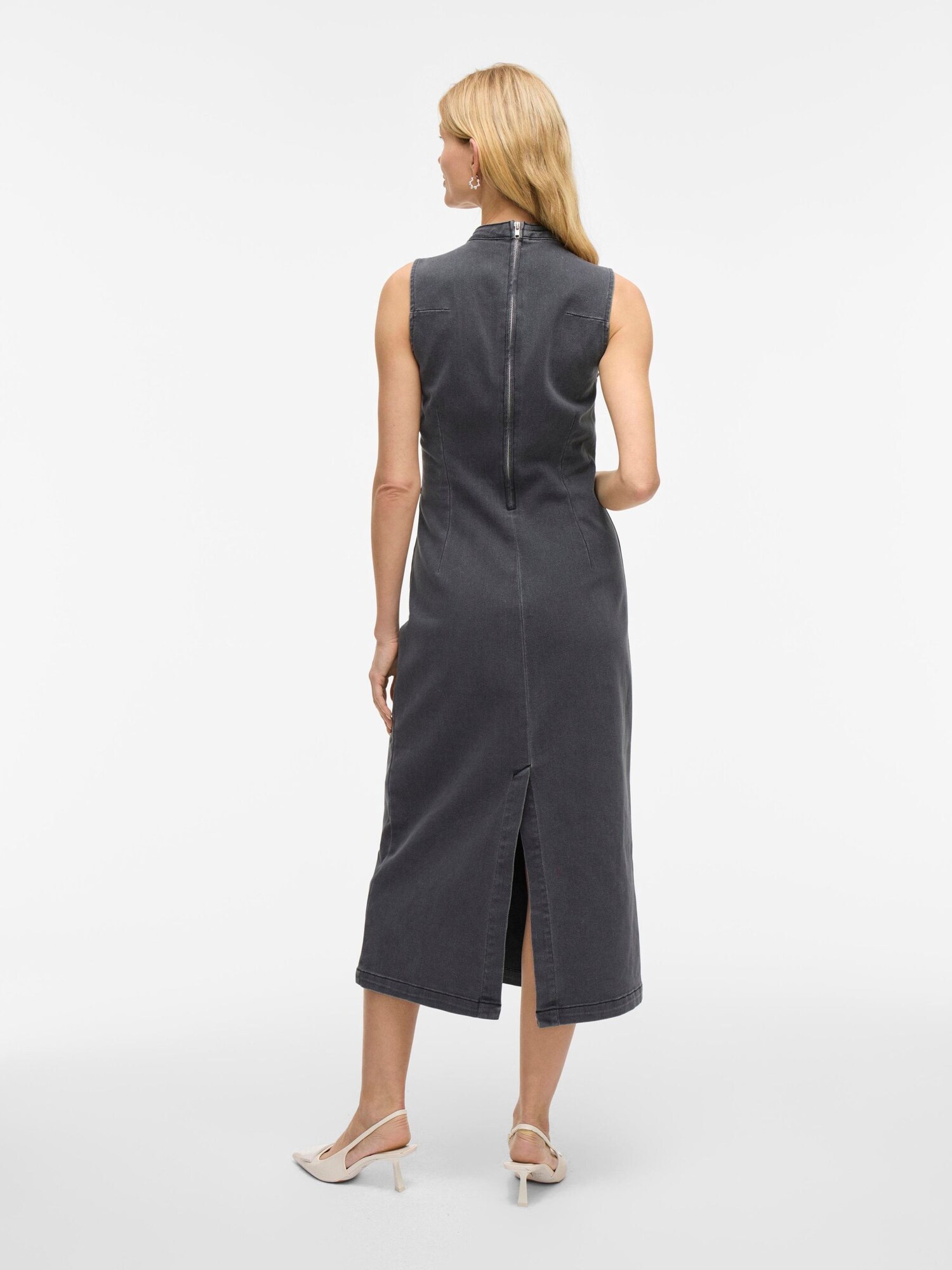 Thumbnail - Kleid 'VINona'