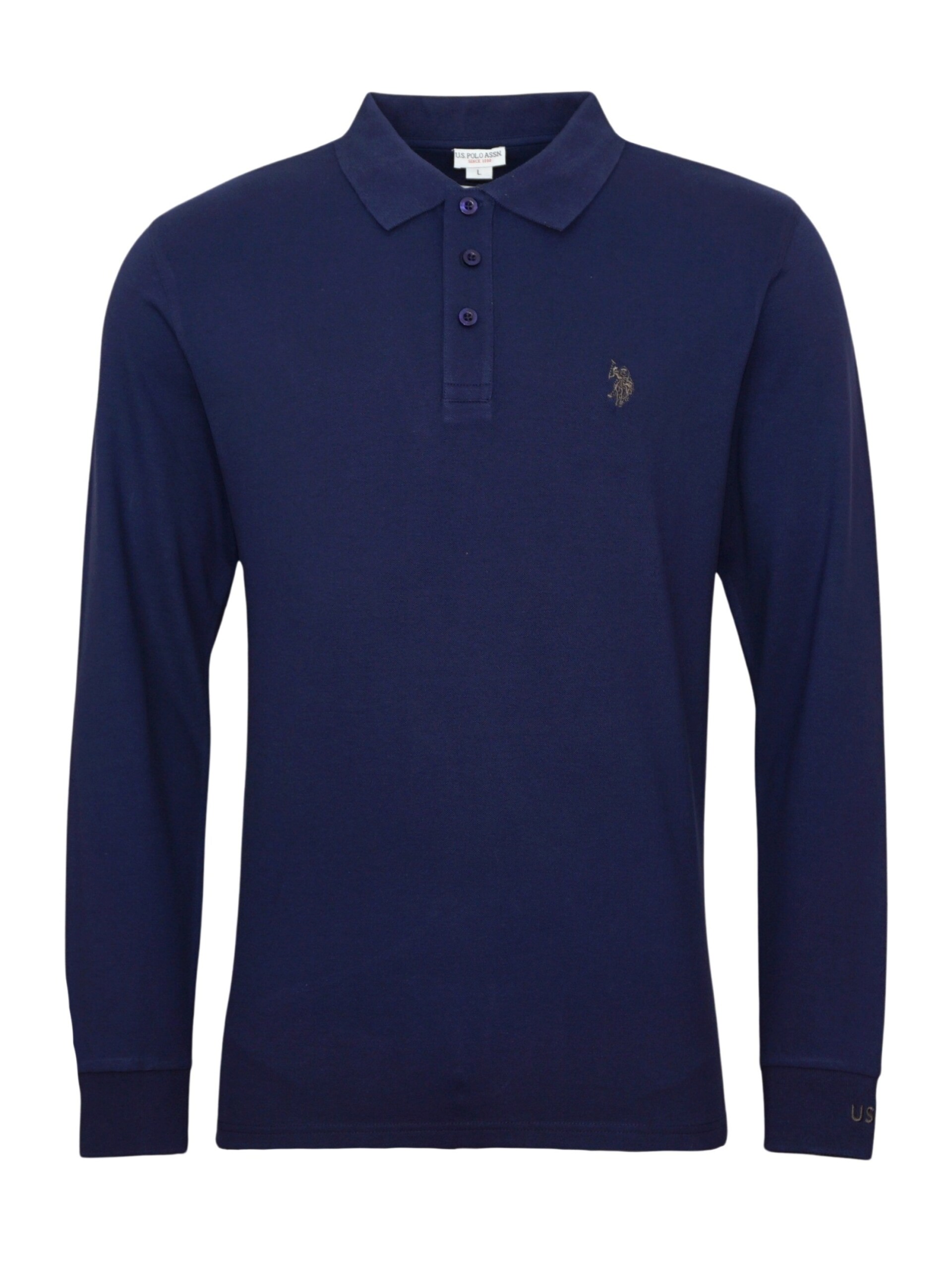 US Polo Assn T-shirt herr