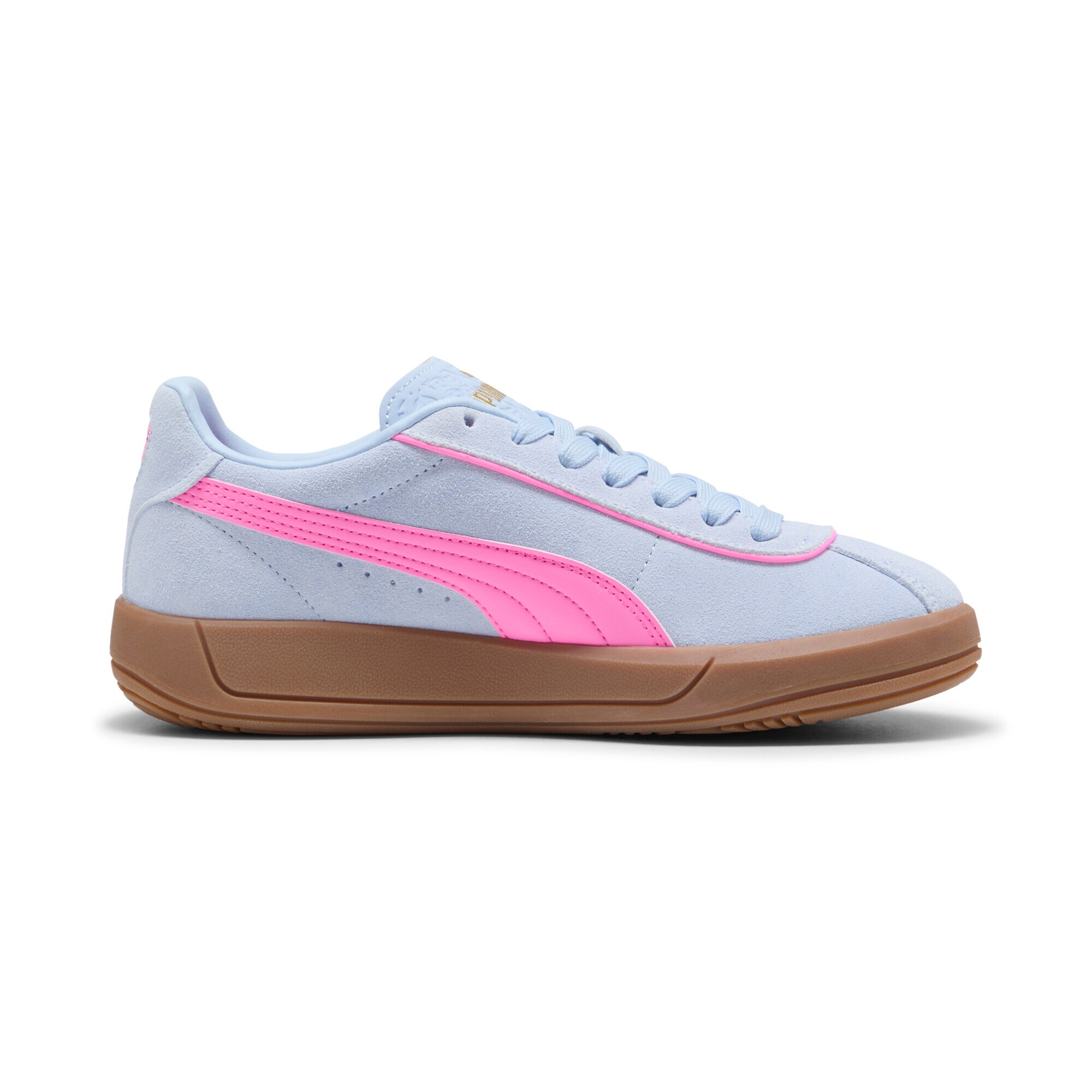 Thumbnail - Sneaker 'Club Klassika'