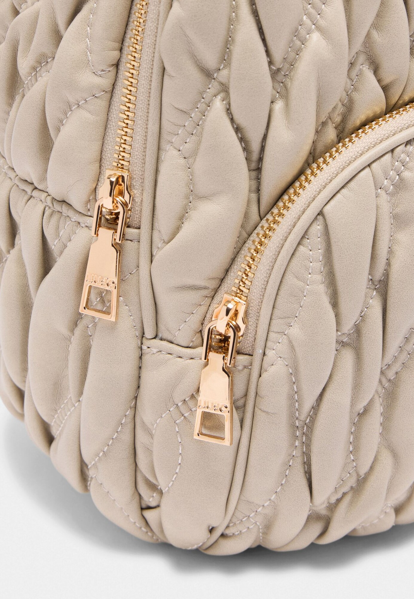 Thumbnail - Liu Jo Rucksack Better