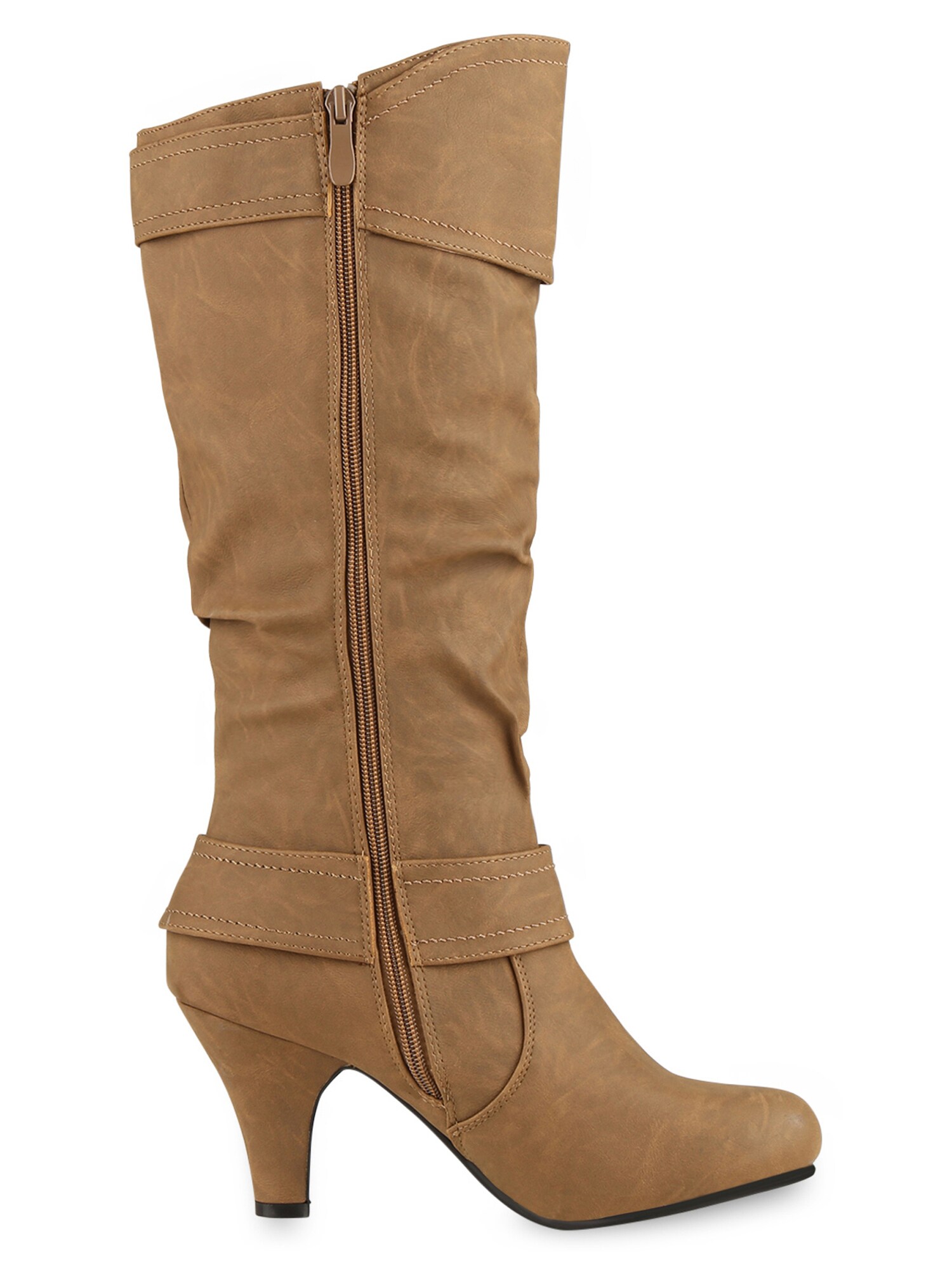 Thumbnail - Stiefel 'Mia'