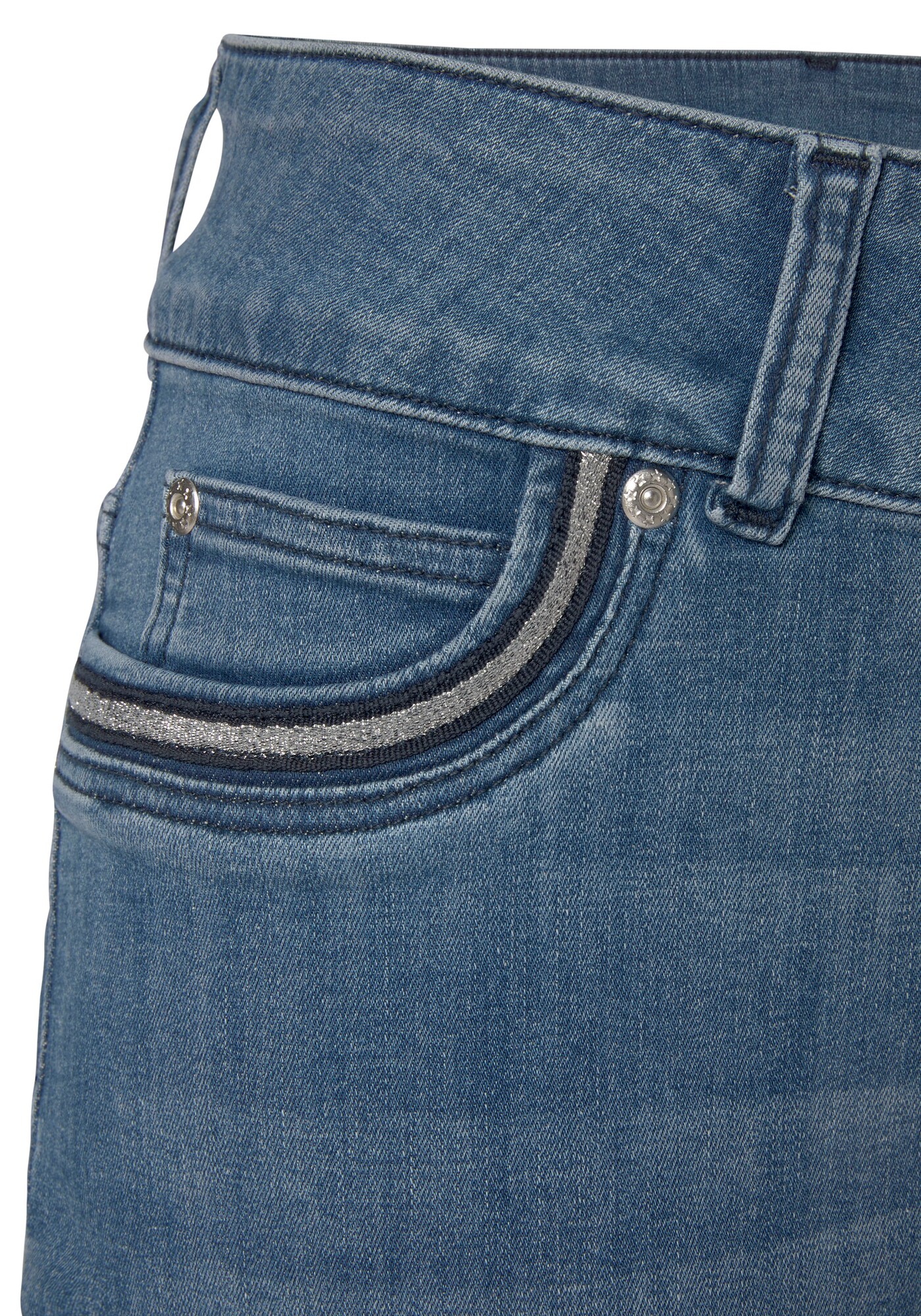Thumbnail - Jeans