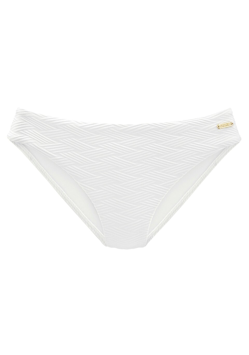 Bikiniunderdel