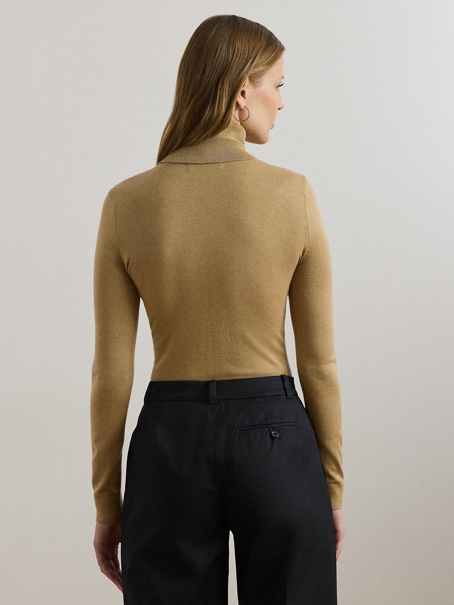 Thumbnail - Pullover 'ZOE'