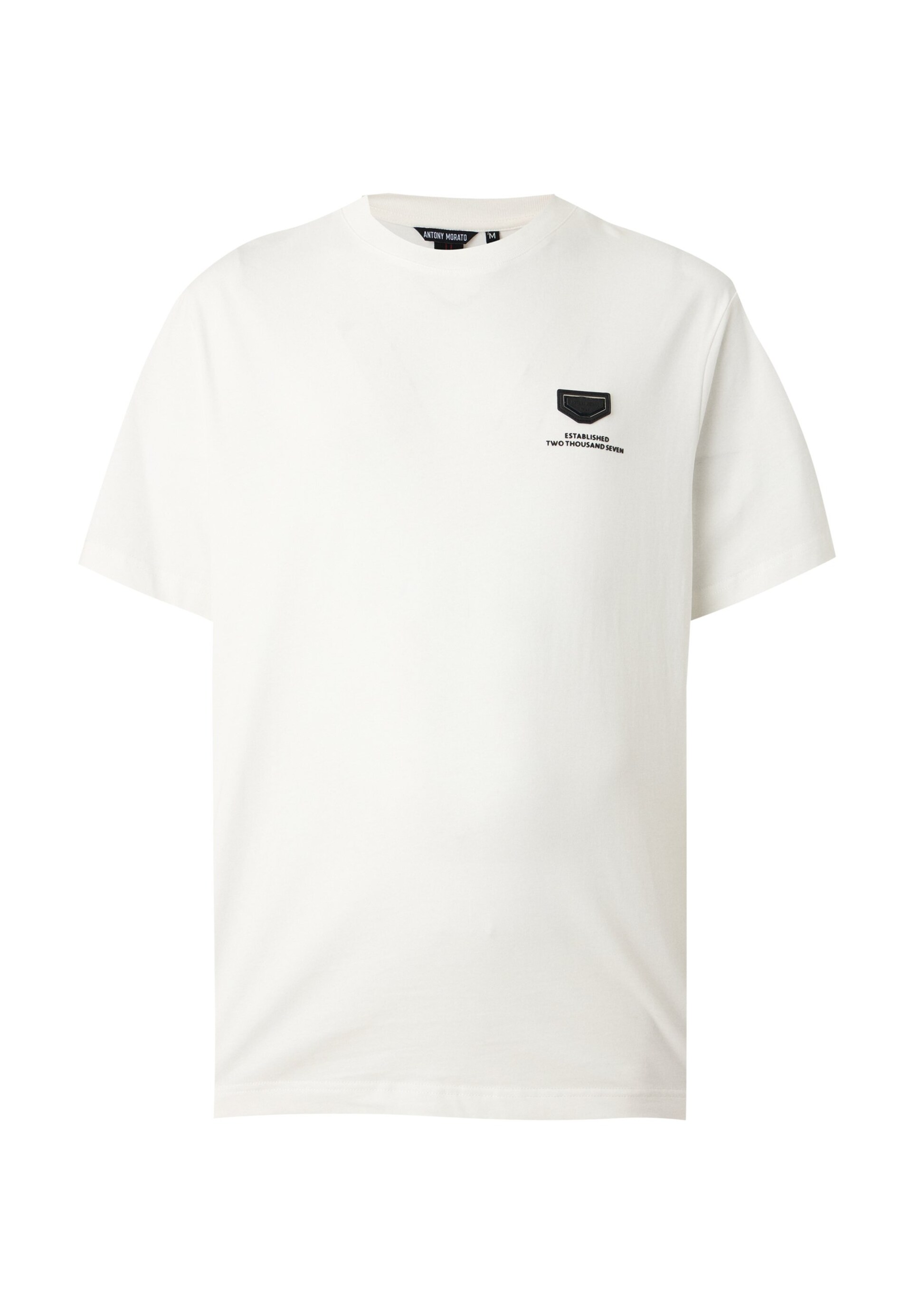 Antony Morato T-shirt herr