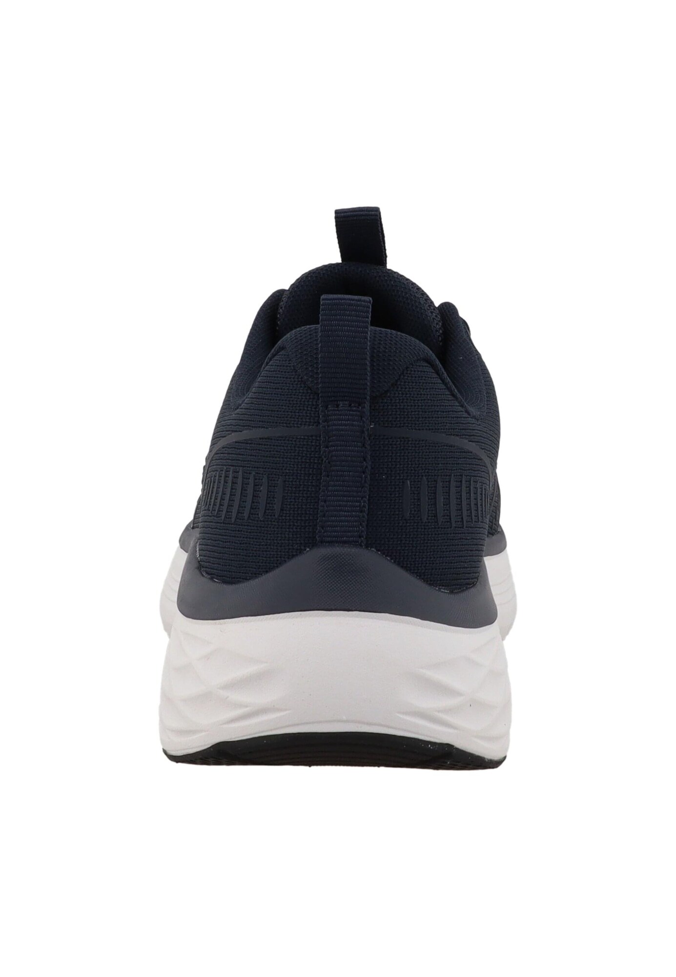 Thumbnail - KAPPA Sneaker Martha