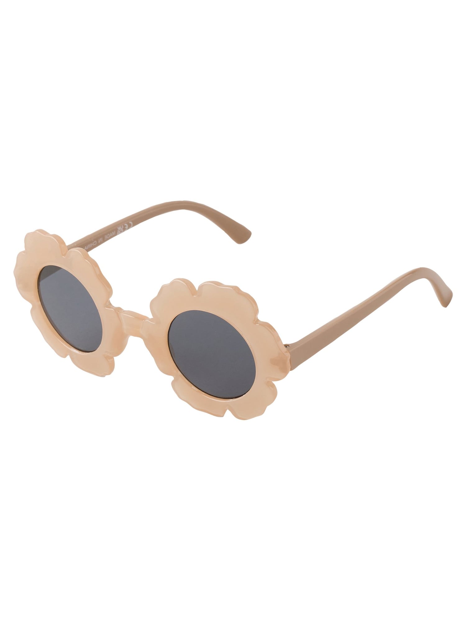 Next Ochelari de soare  culoarea pielii