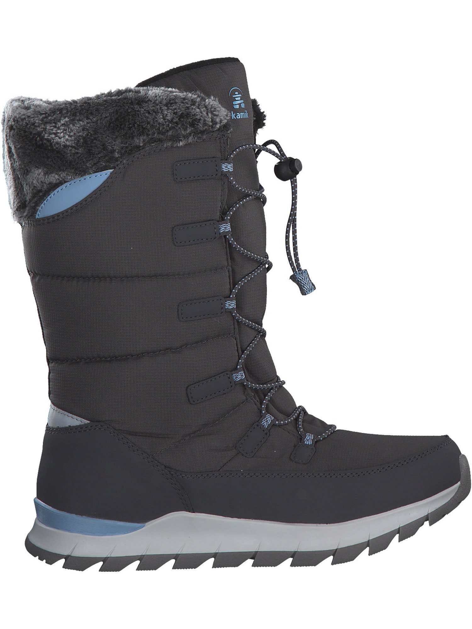 Thumbnail - Kamik Snowboots Prairie 2