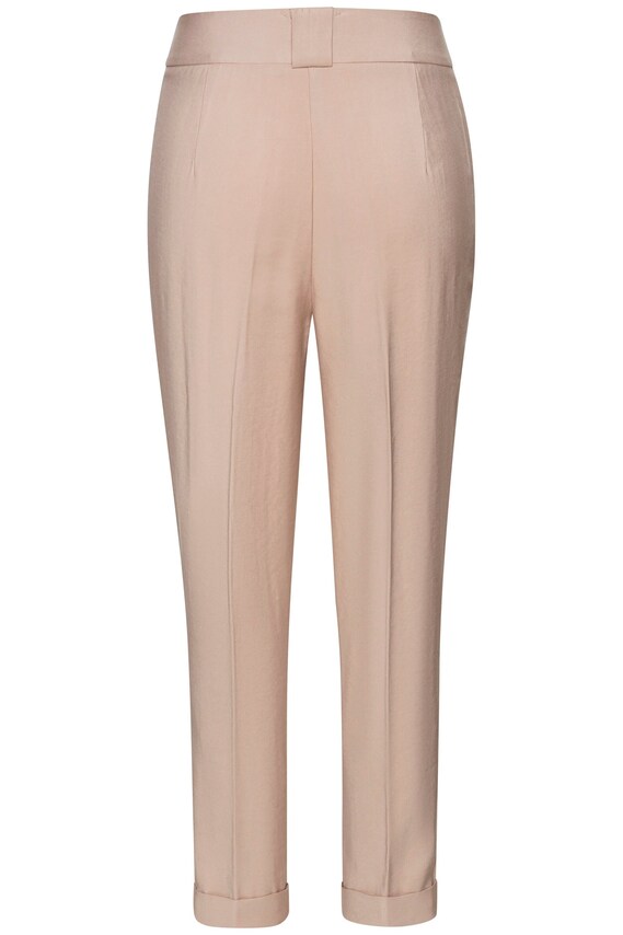 LASCANA, Nadrág, bézs, 2 kép a 8 közül