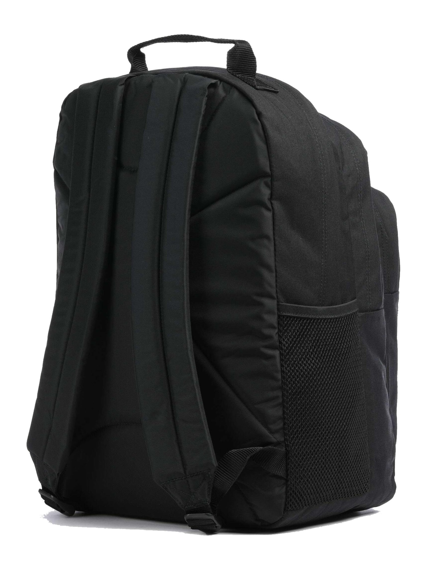 EASTPAK Mochila  negro – imagen 3
