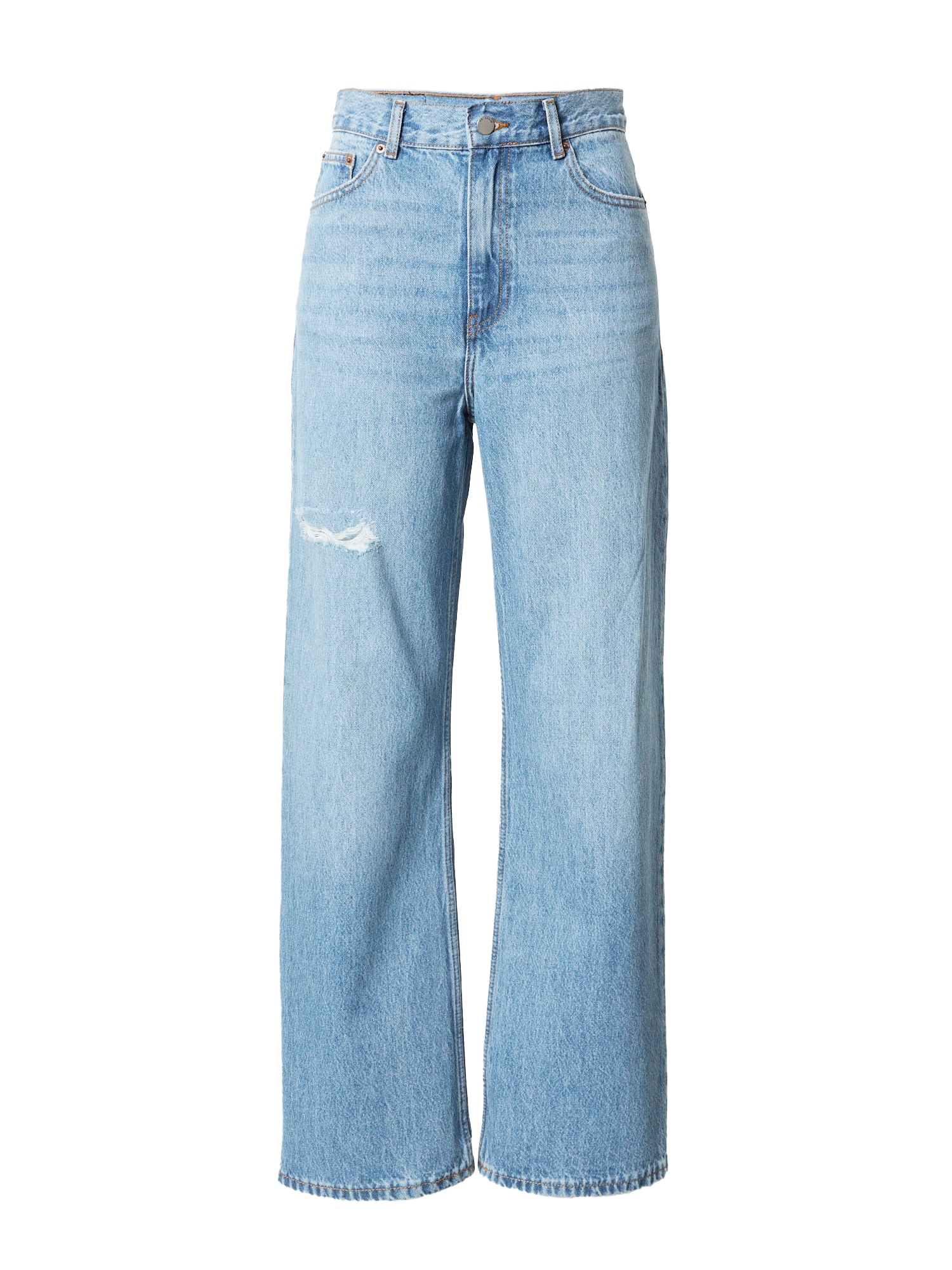 Dr. Denim Jeans 'Echo'