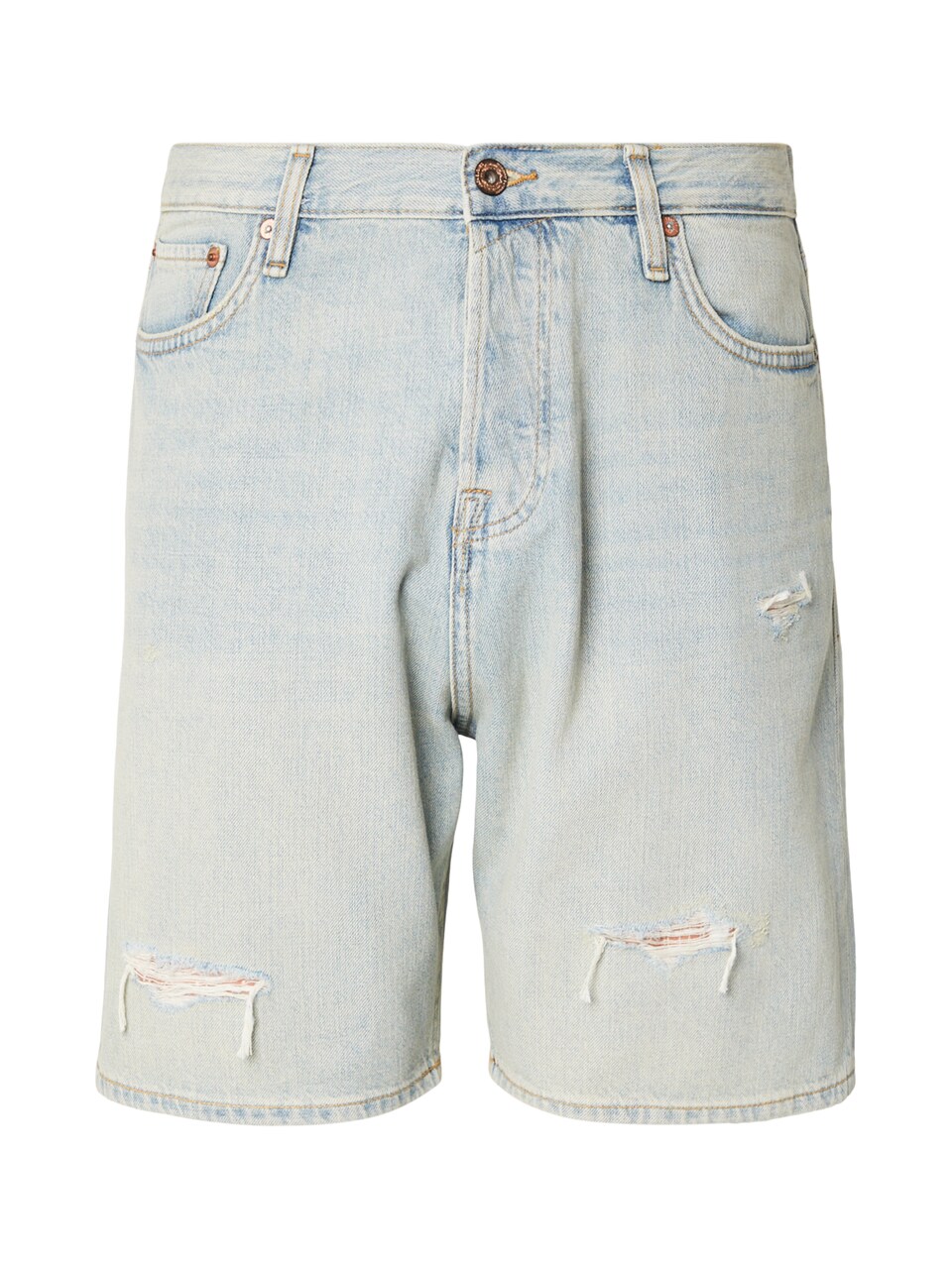 Jeans 'JJITONY JJCOOPER'