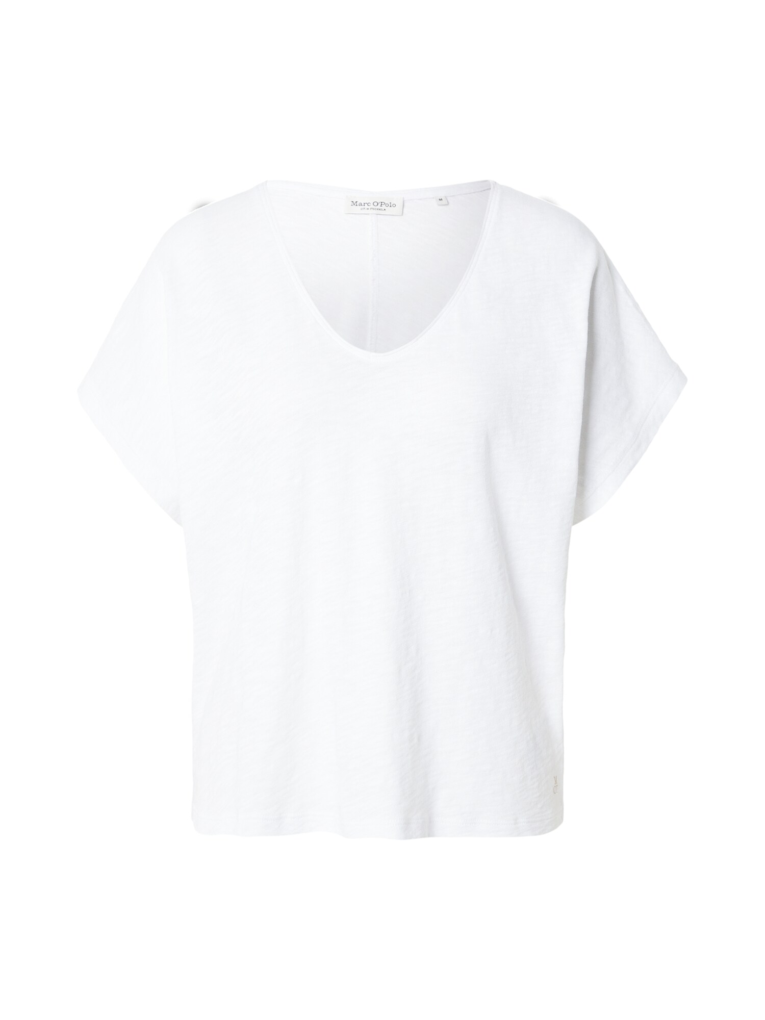 Marc O'Polo Camiseta blanco