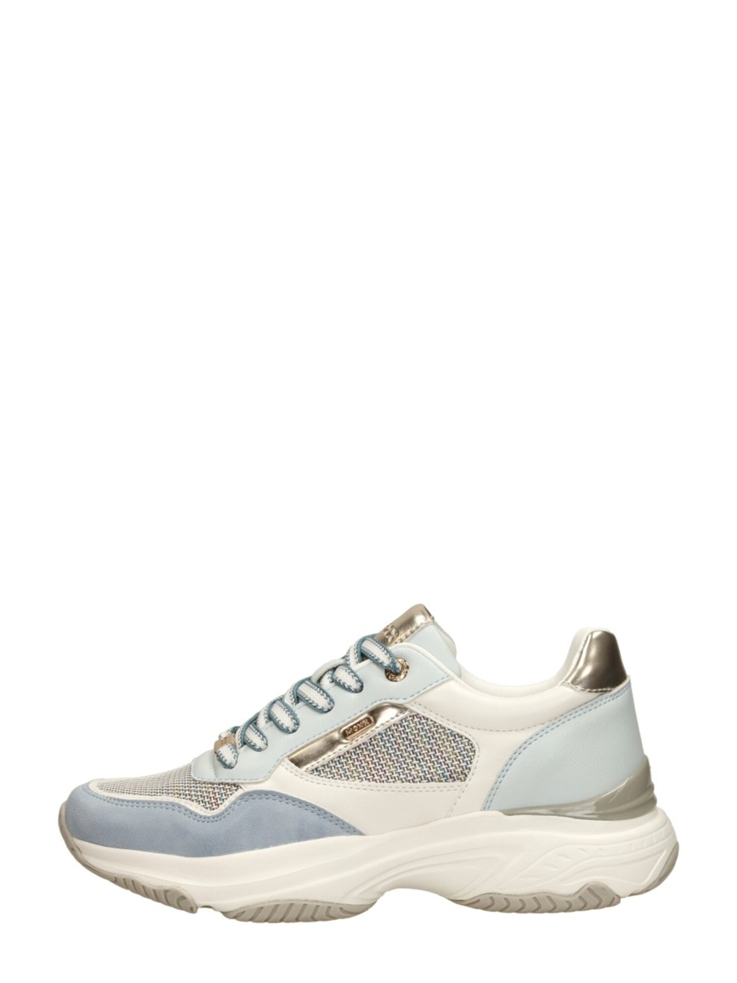 Mexx Sneaker Low Radja Pax