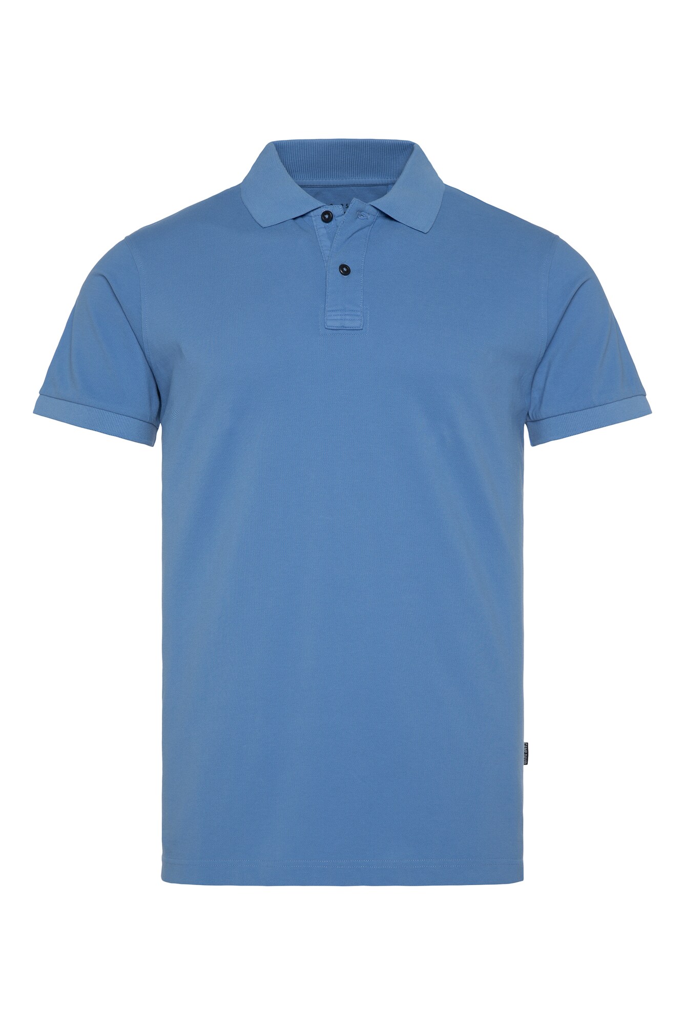 Thumbnail - Poloshirt