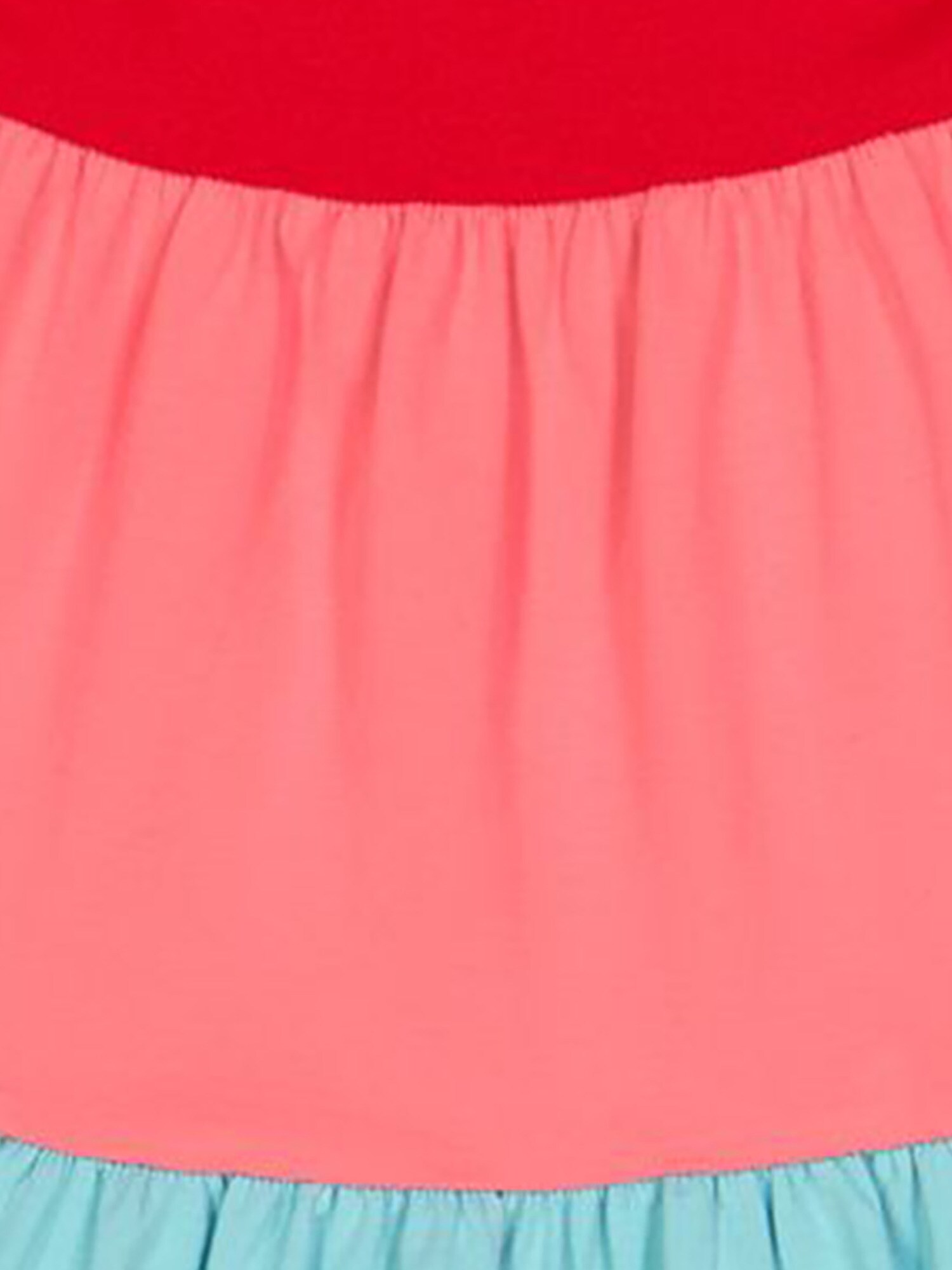 Thumbnail - Kleid